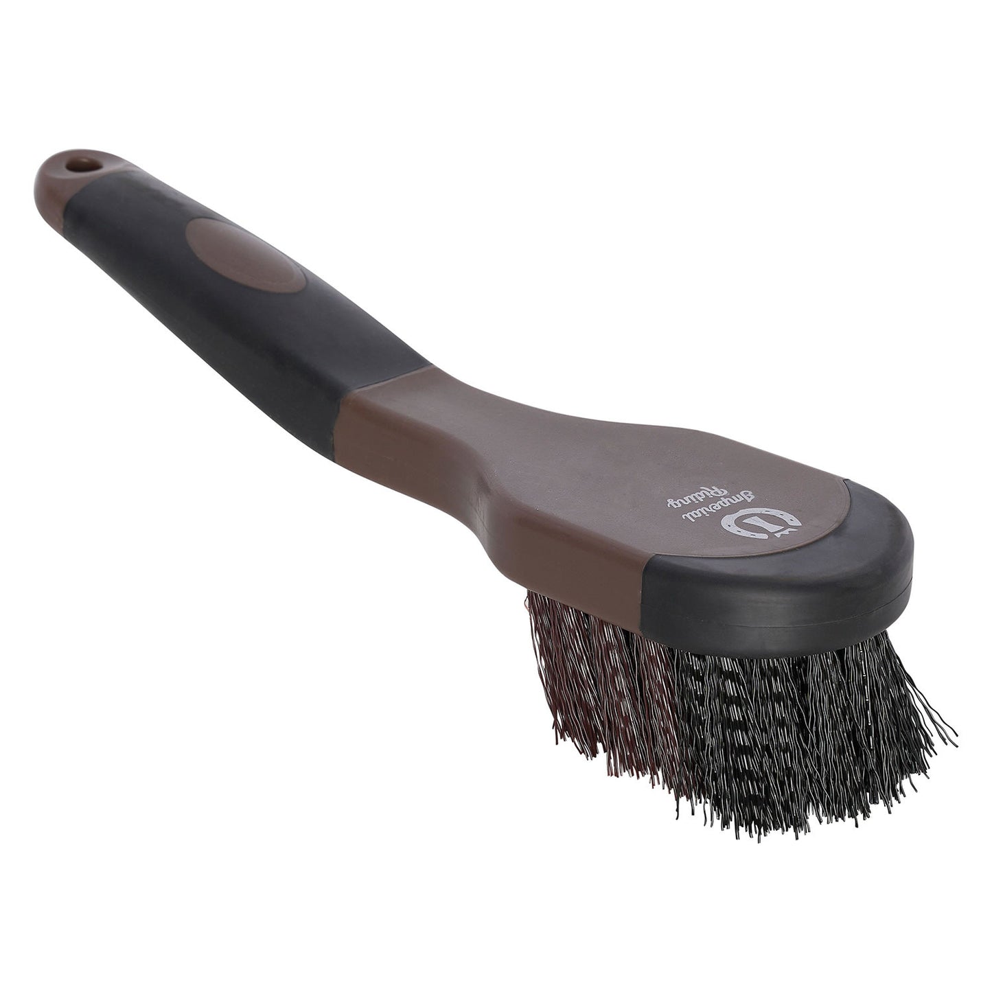 Imperial Riding Hoof Brush