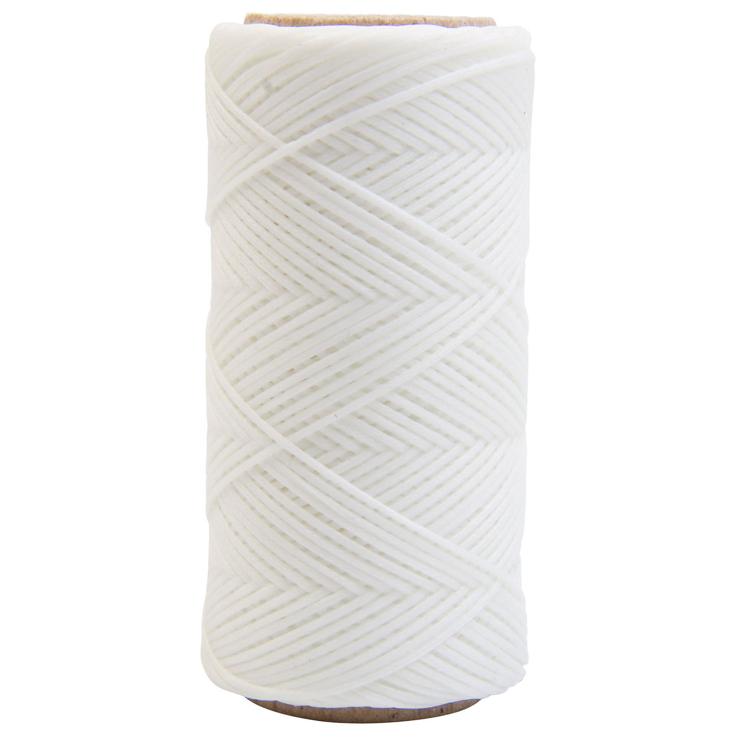 Imperial Riding Waxed Braiding Thread