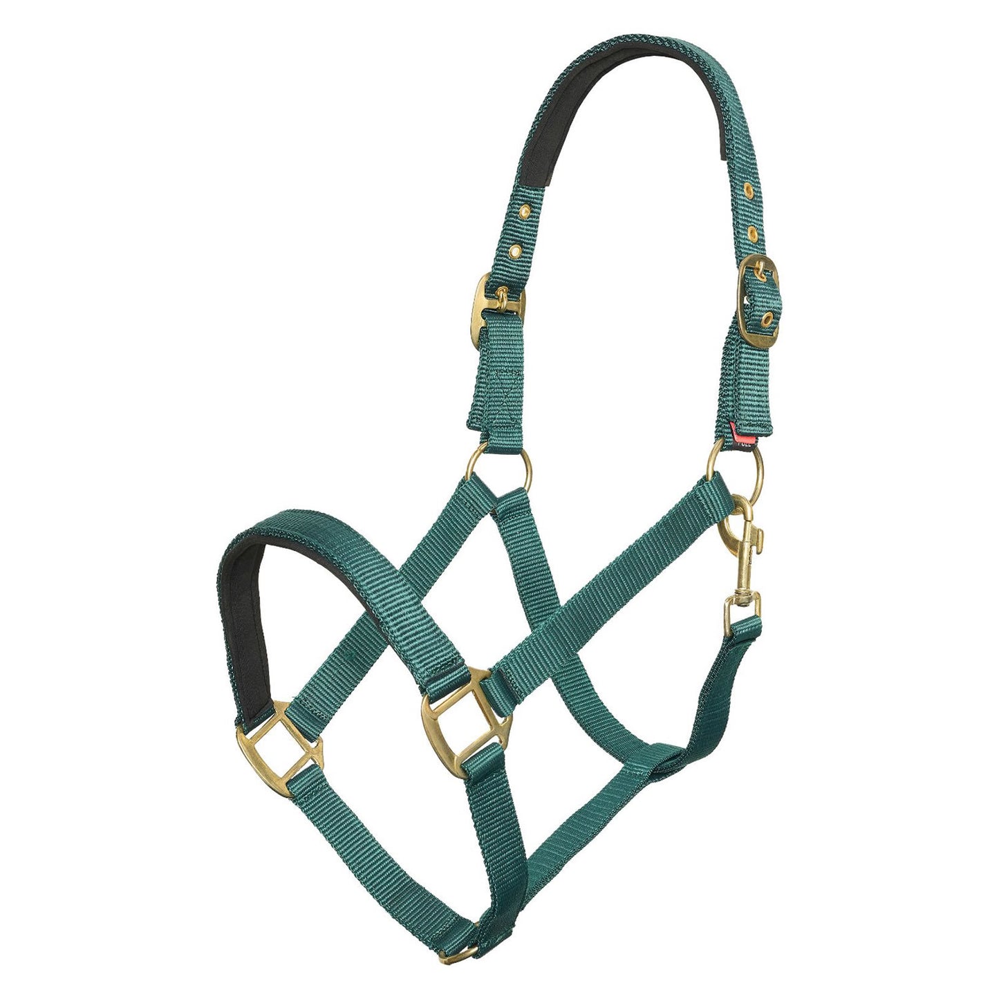 Imperial Riding Headcollar Sport