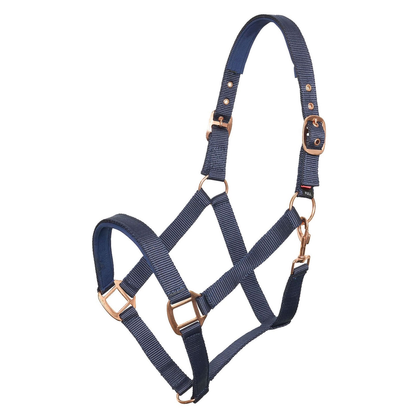 Imperial Riding Headcollar Sport