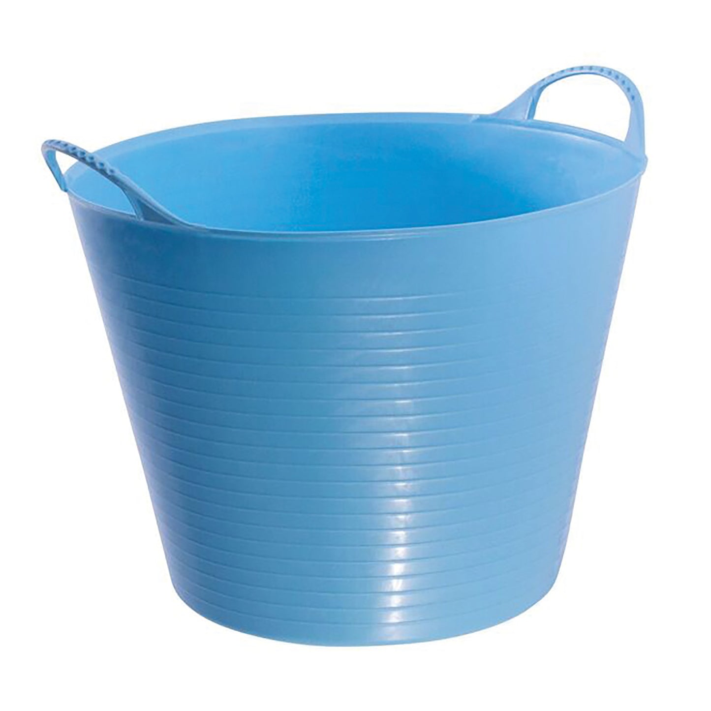 Red Gorilla Tub Medium