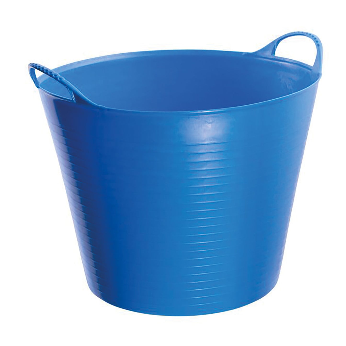 Red Gorilla Tub Medium