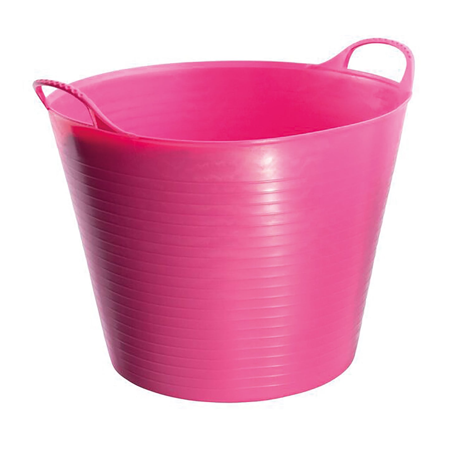 Red Gorilla Tub Medium