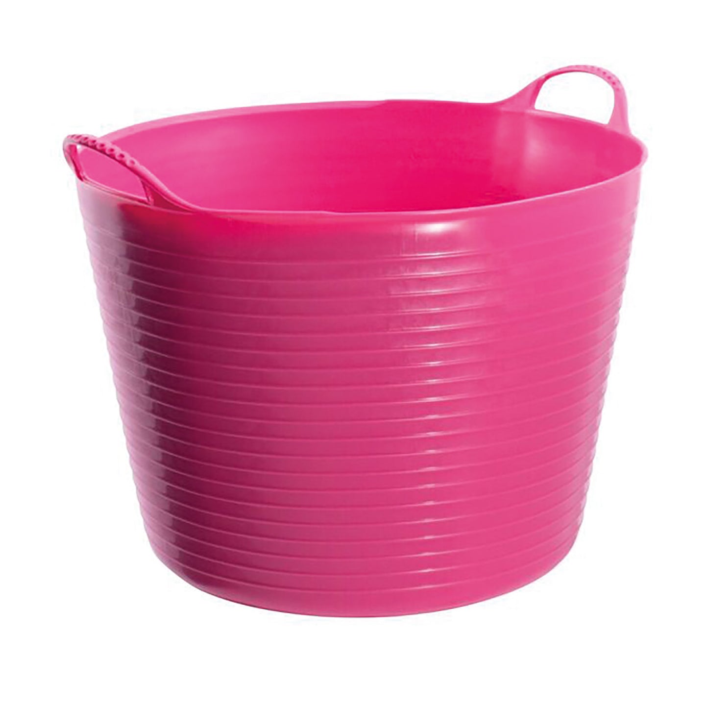 Red Gorilla Tub Large