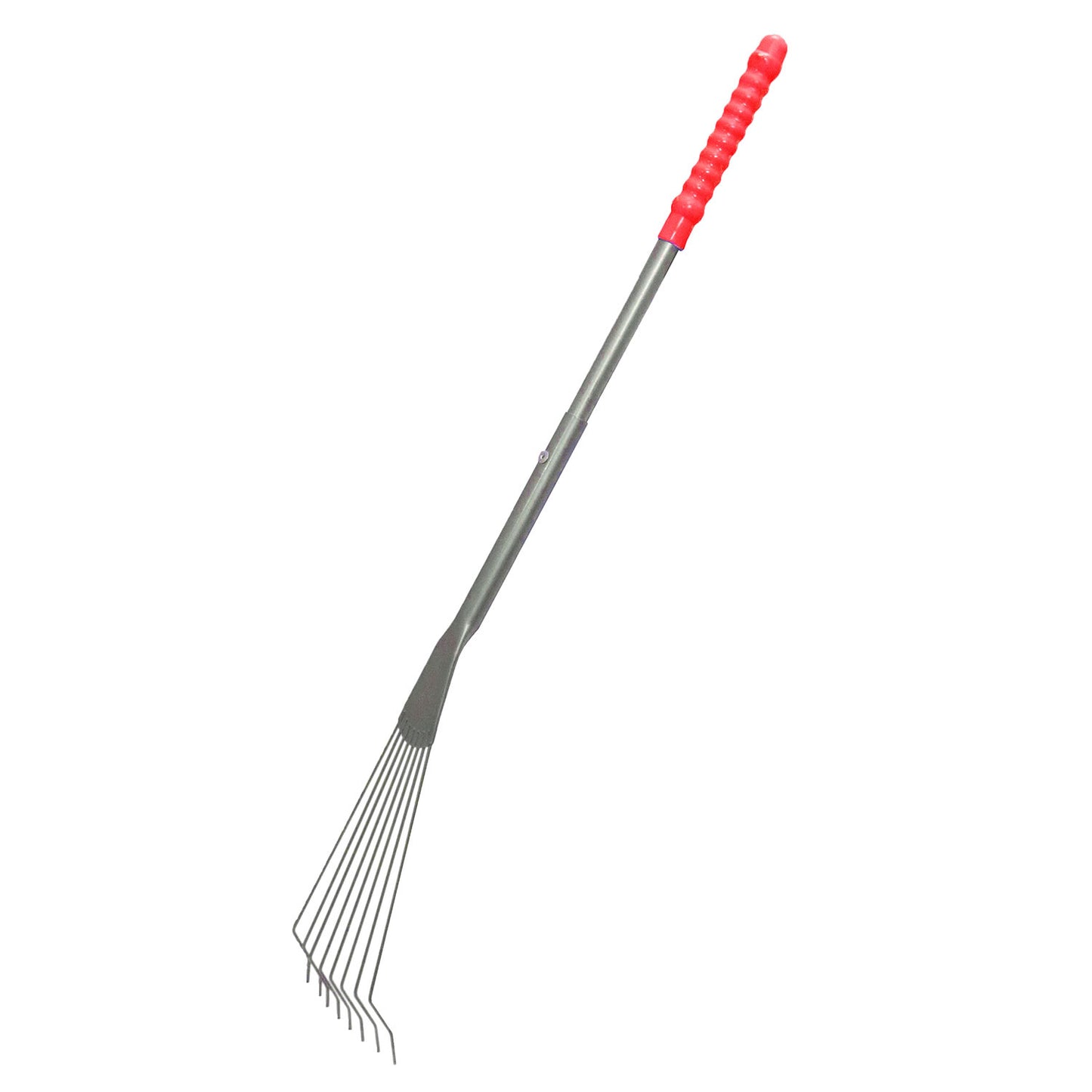 Red Gorilla Big Tidee Long Rake