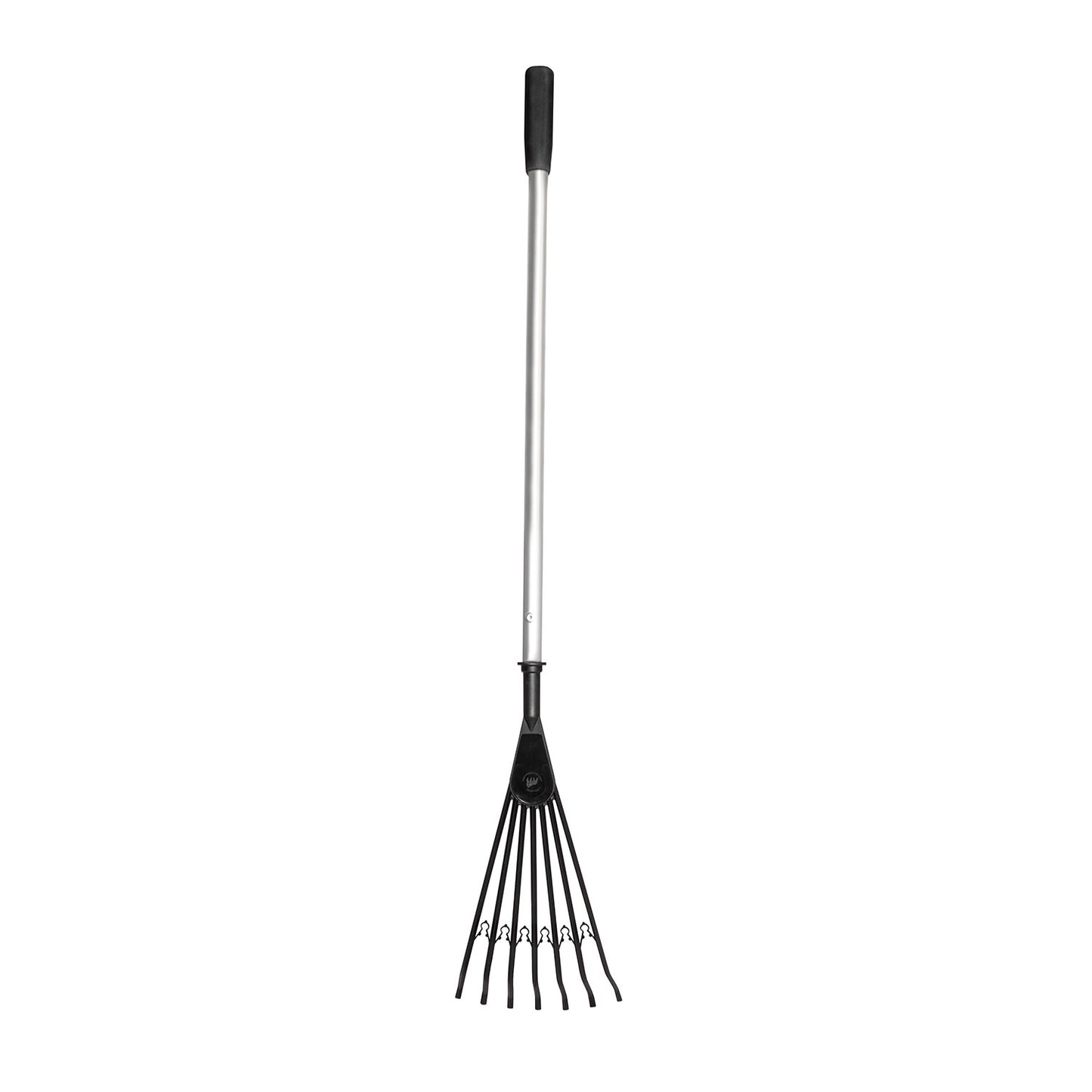 Red Gorilla Tidee Super Rake