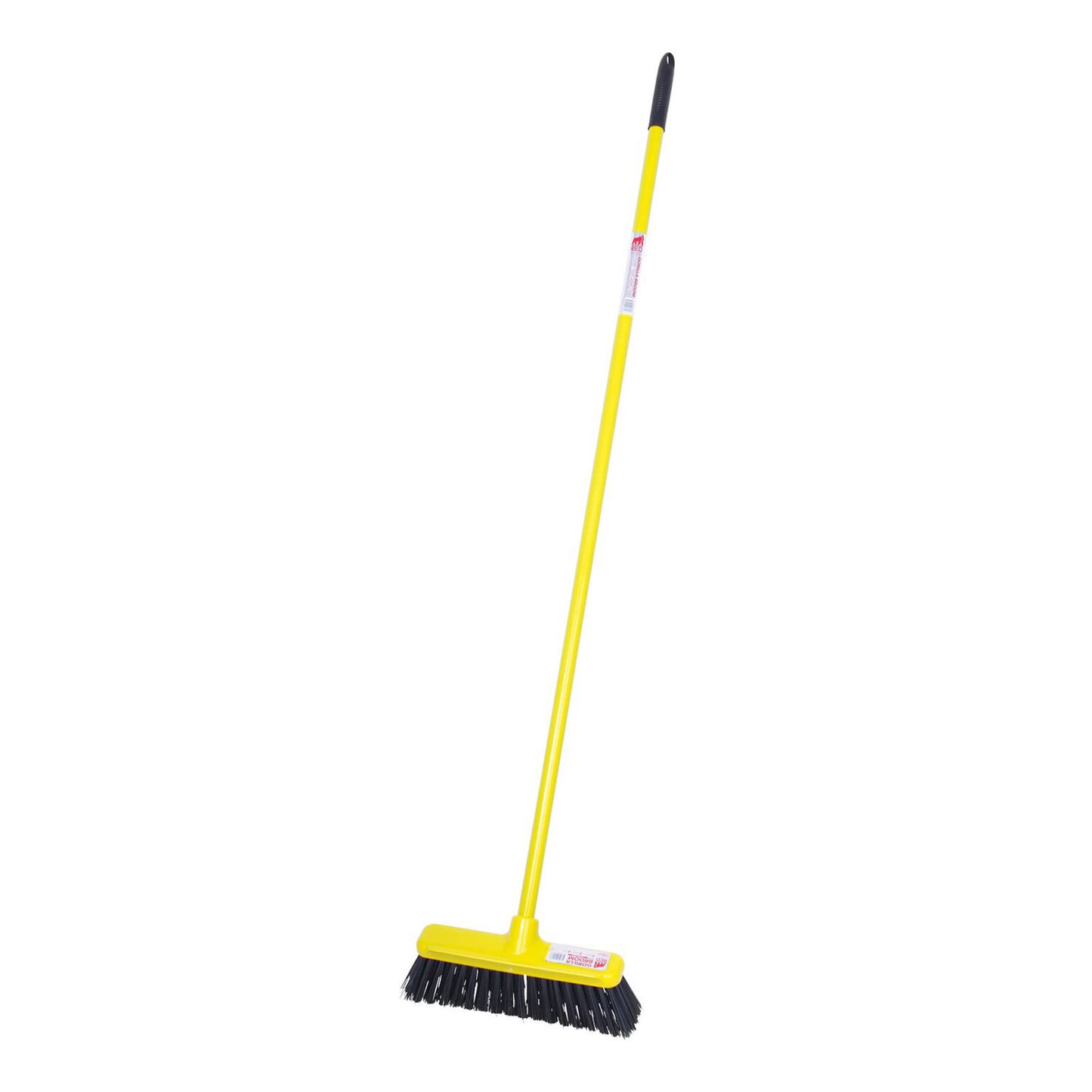 Red Gorilla Broom 30Cm