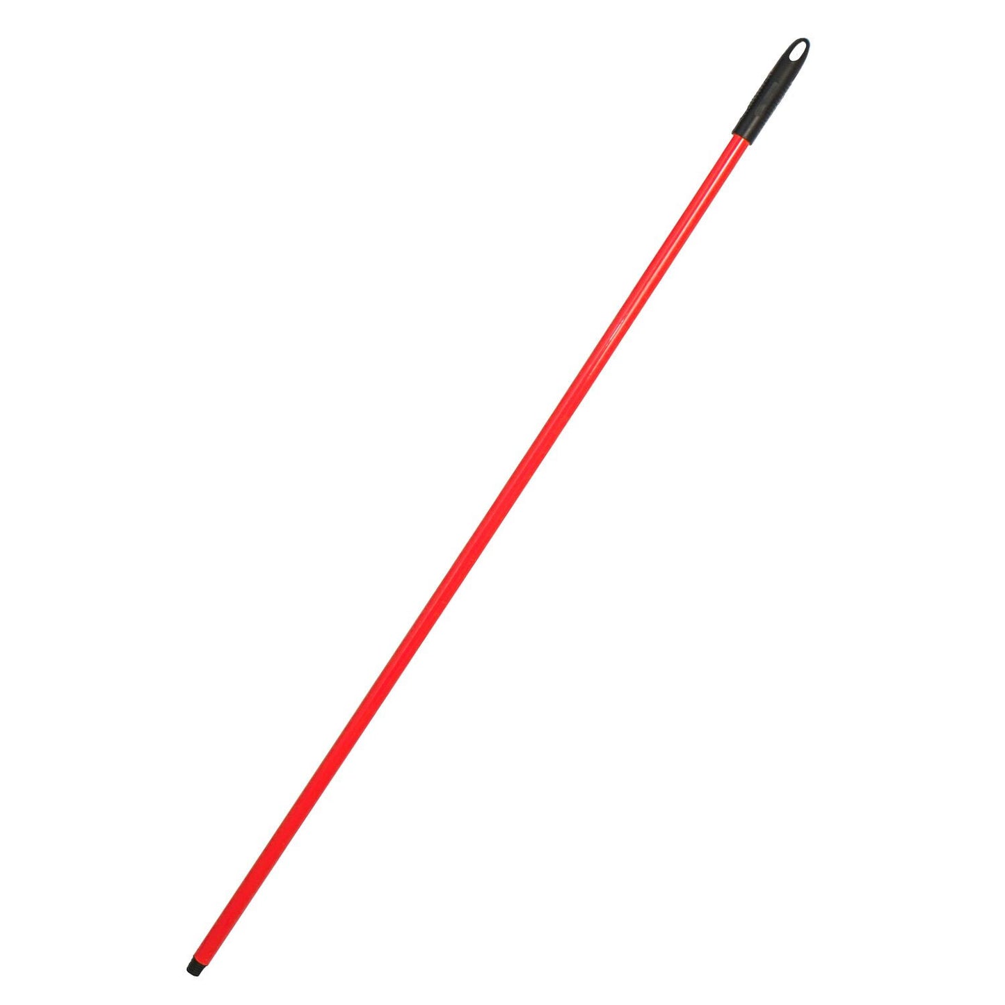 Red Gorilla Broom Handle