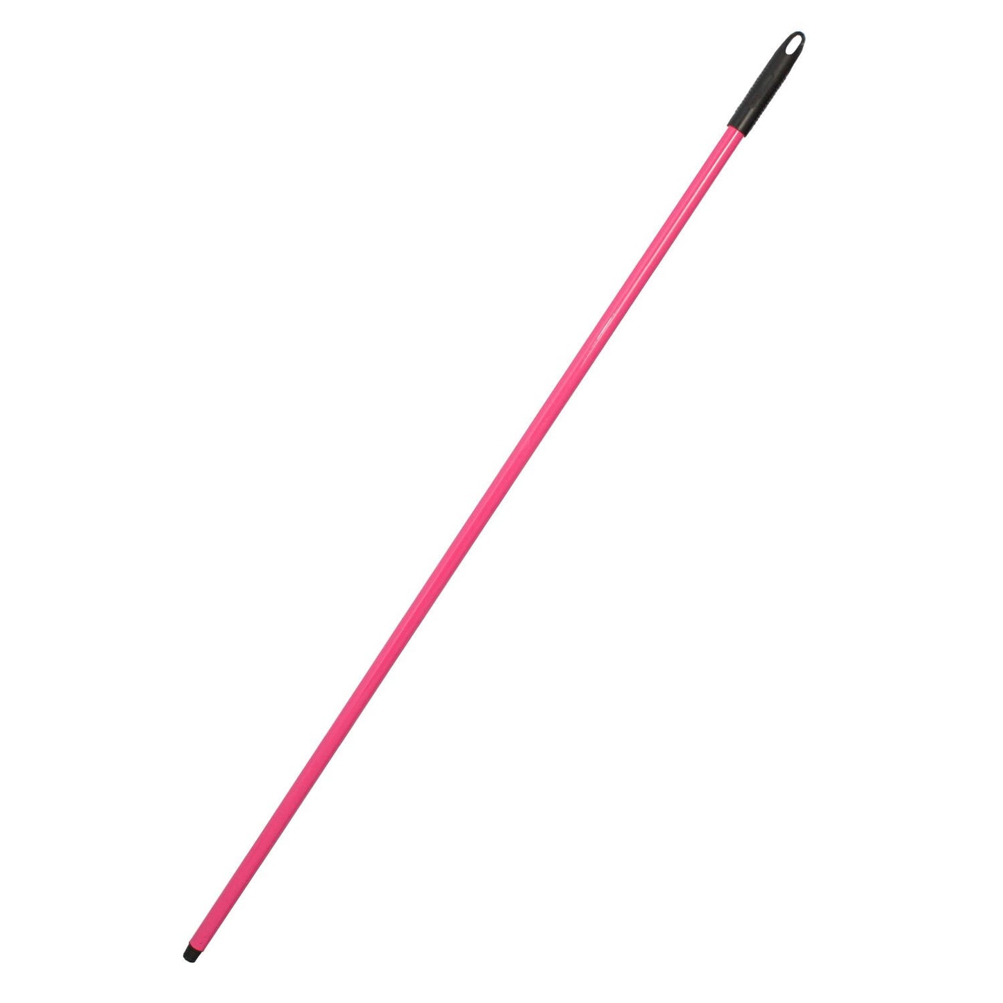 Red Gorilla Broom Handle