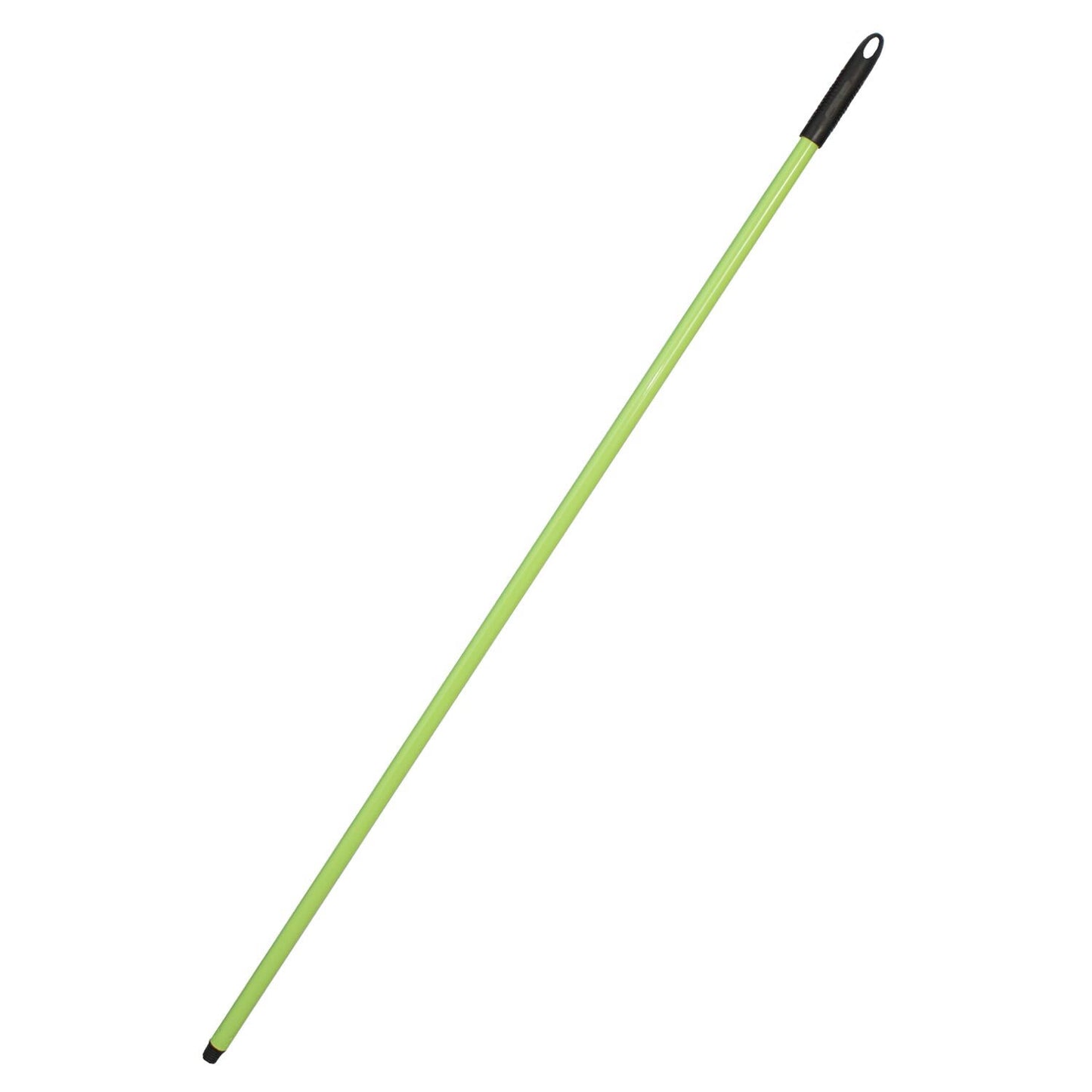 Red Gorilla Broom Handle