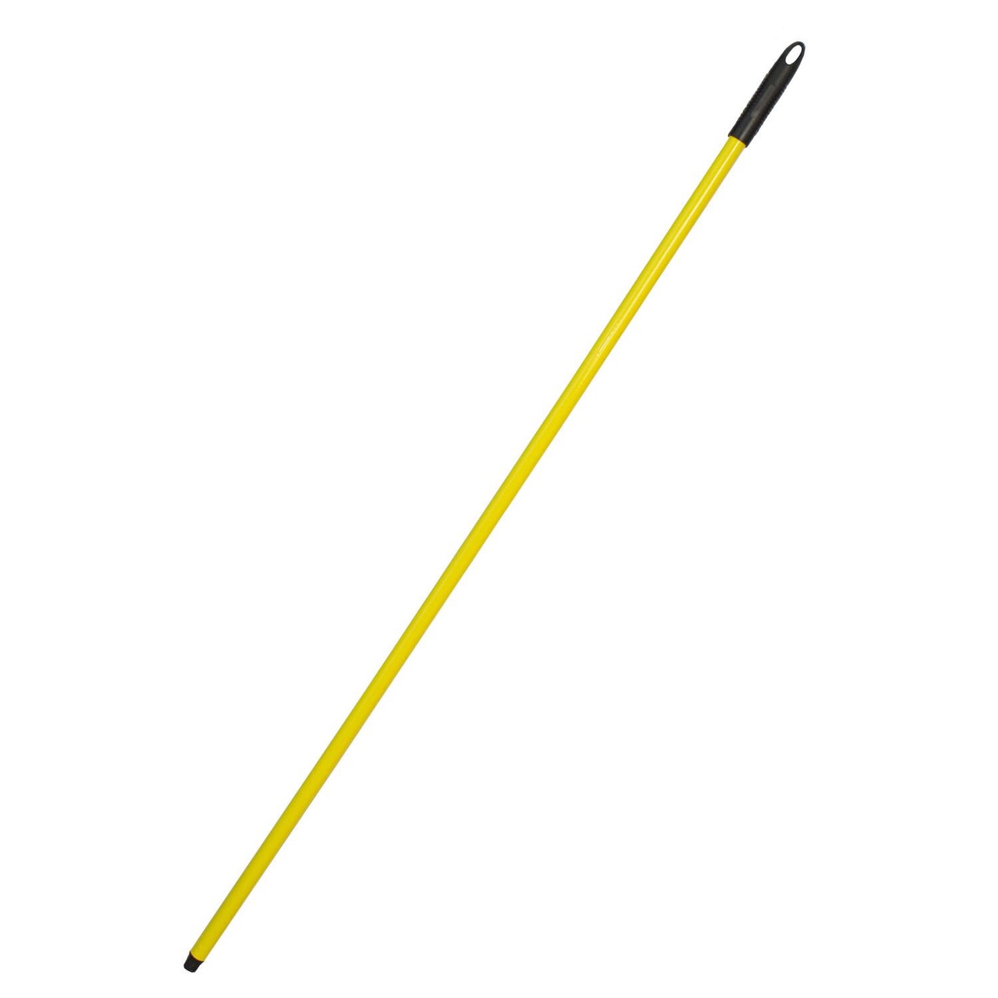 Red Gorilla Broom Handle