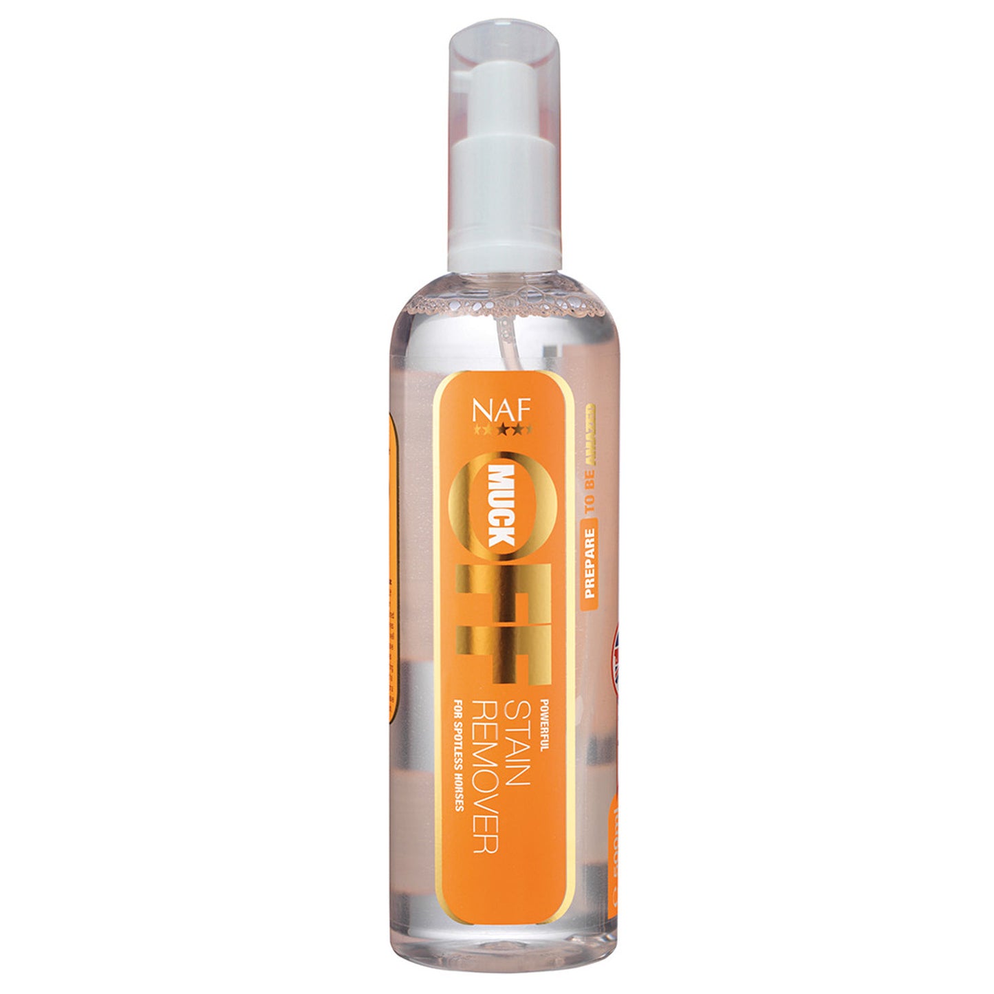 Naf Muck Off Stain Remover