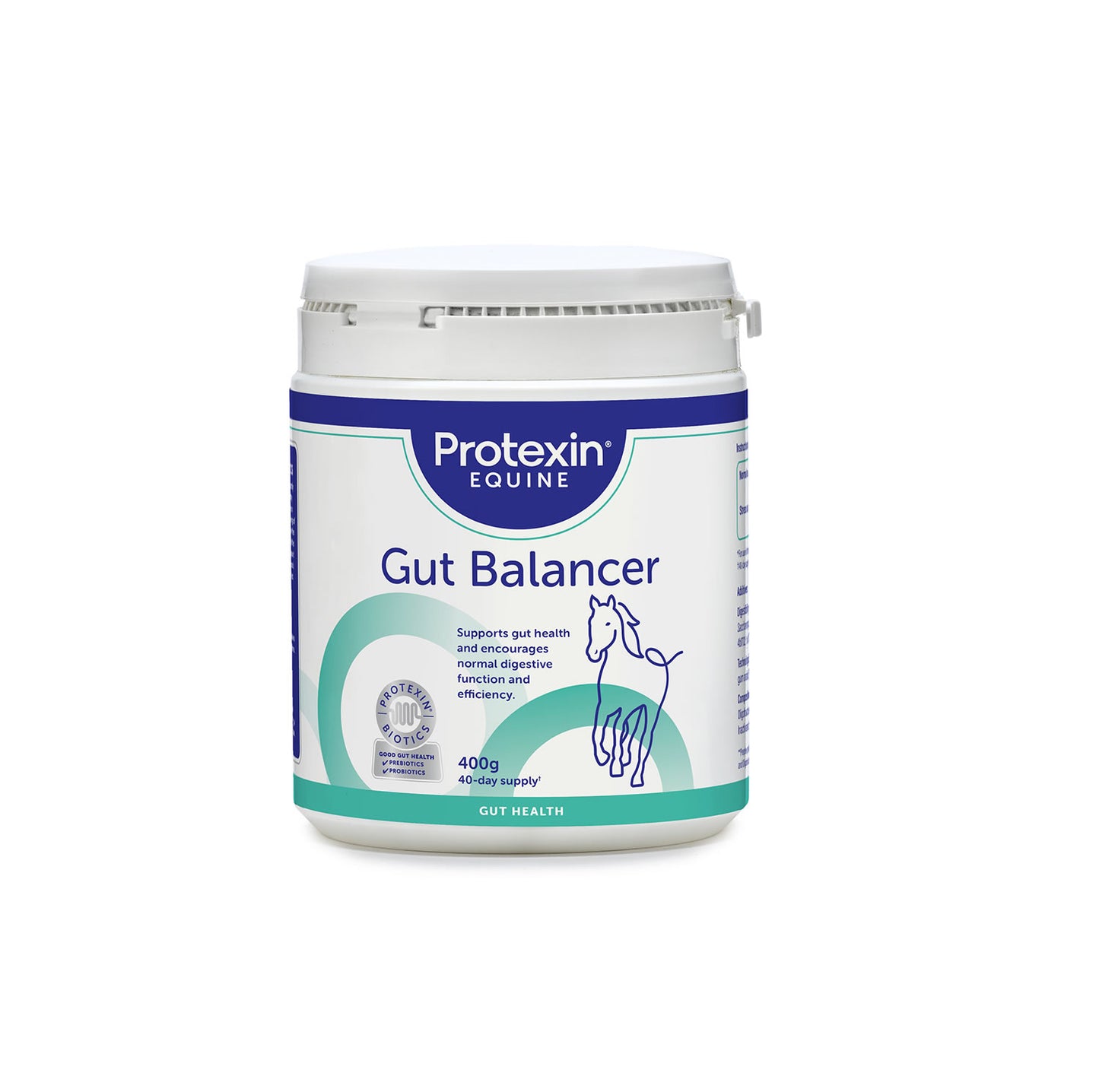 Protexin Equine Gut Balancer