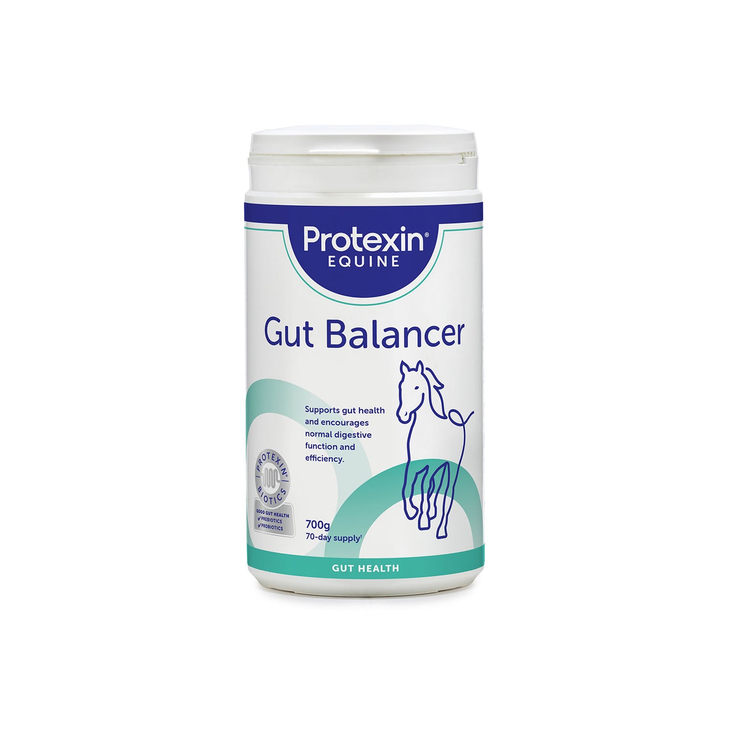 Protexin Equine Gut Balancer
