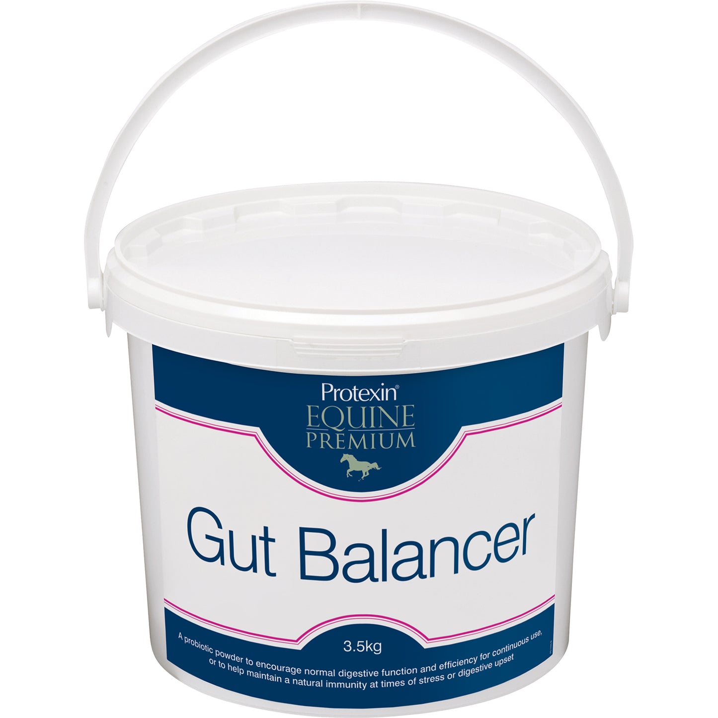 Protexin Equine Gut Balancer