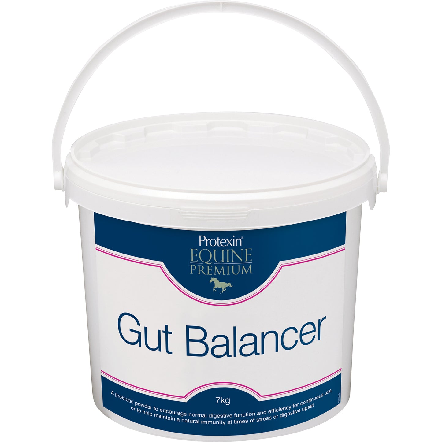 Protexin Equine Gut Balancer