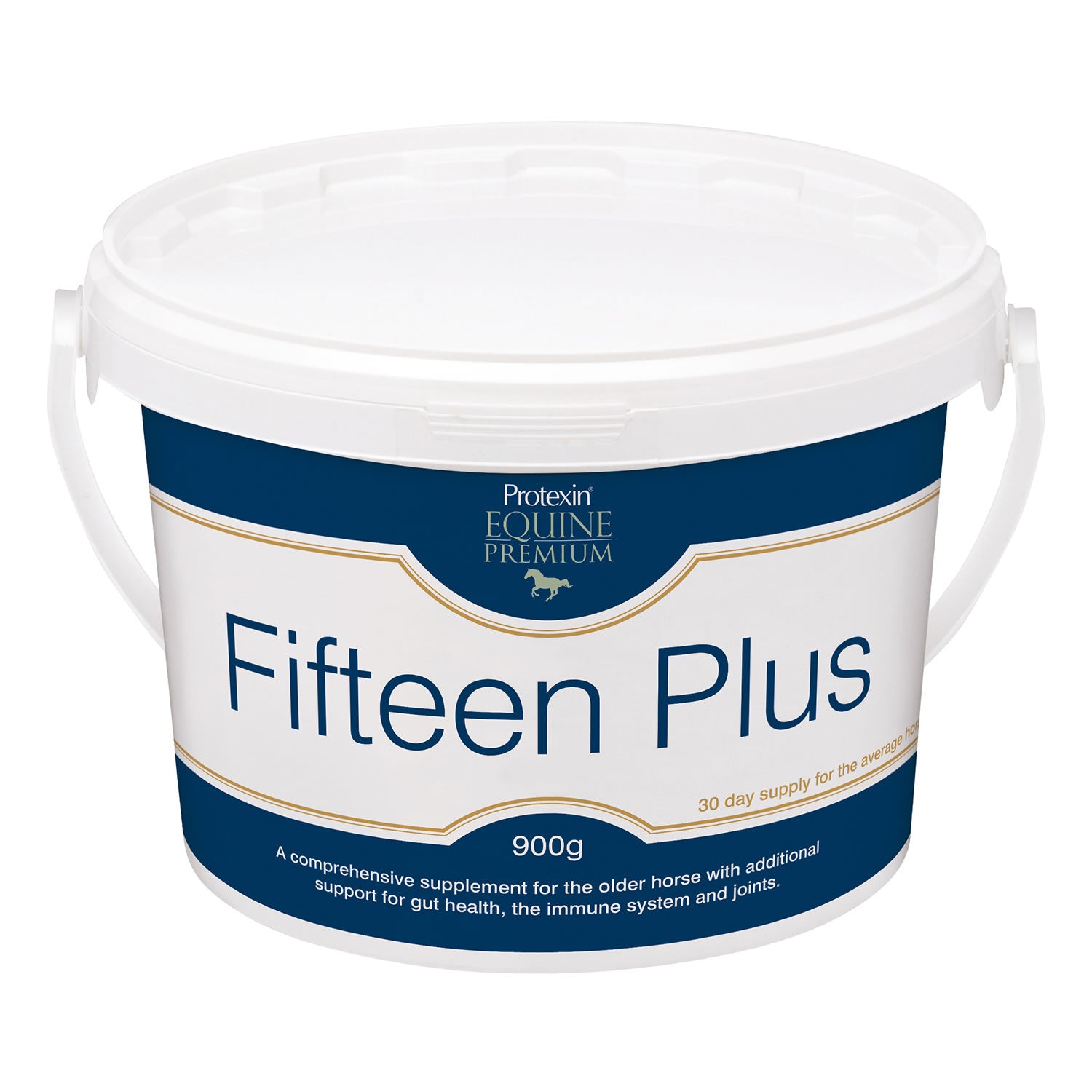 protexin-equine-fifteen-plus