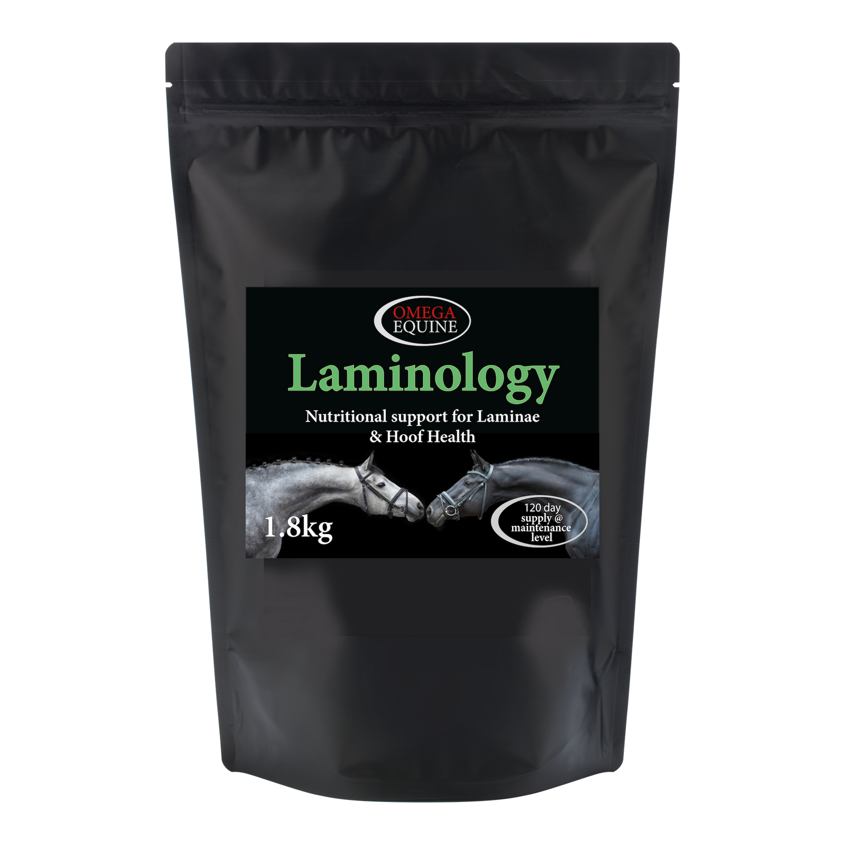 omega-equine-laminology