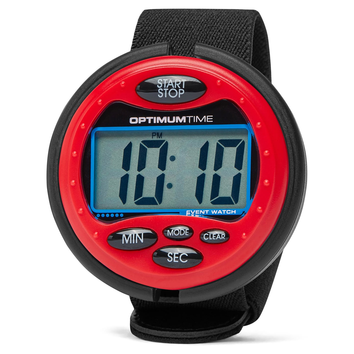 Optimum Time Ultimate Event Watch