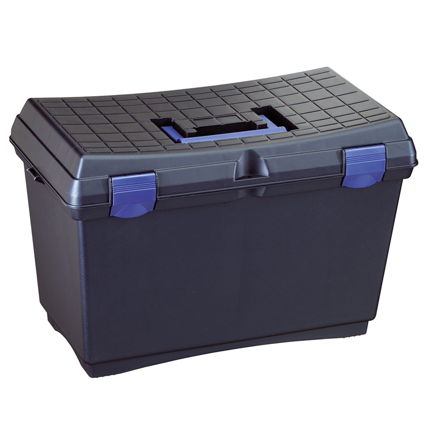 Protack Grooming Box