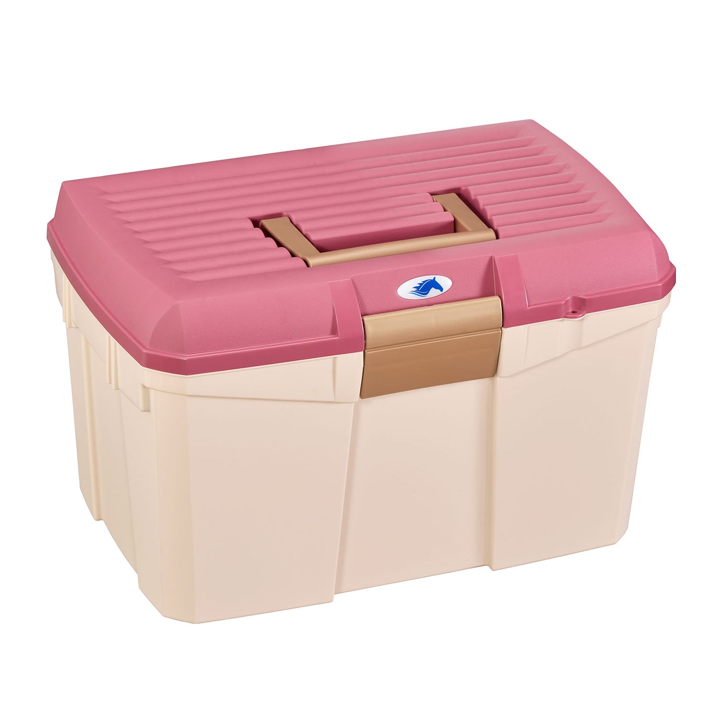 Protack Grooming Box