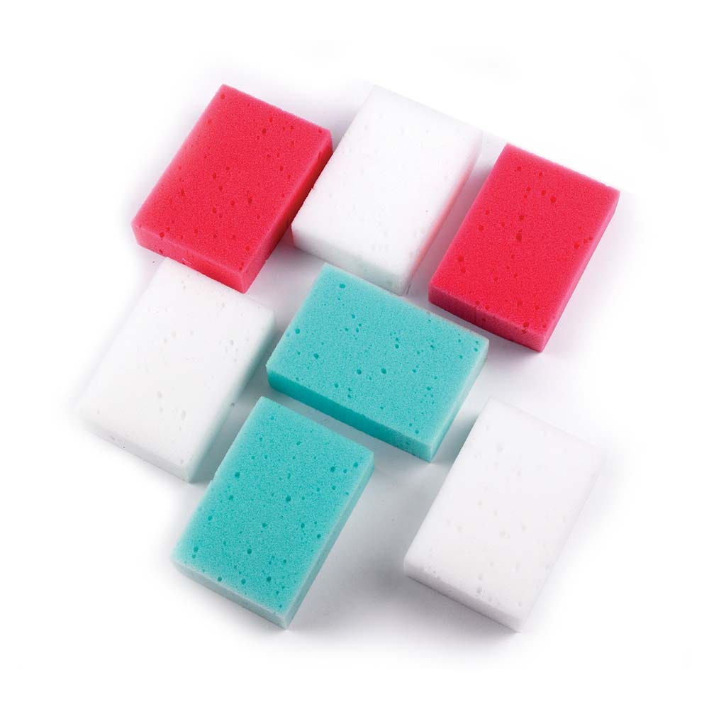 lincoln-economy-sponge-pack-of-7