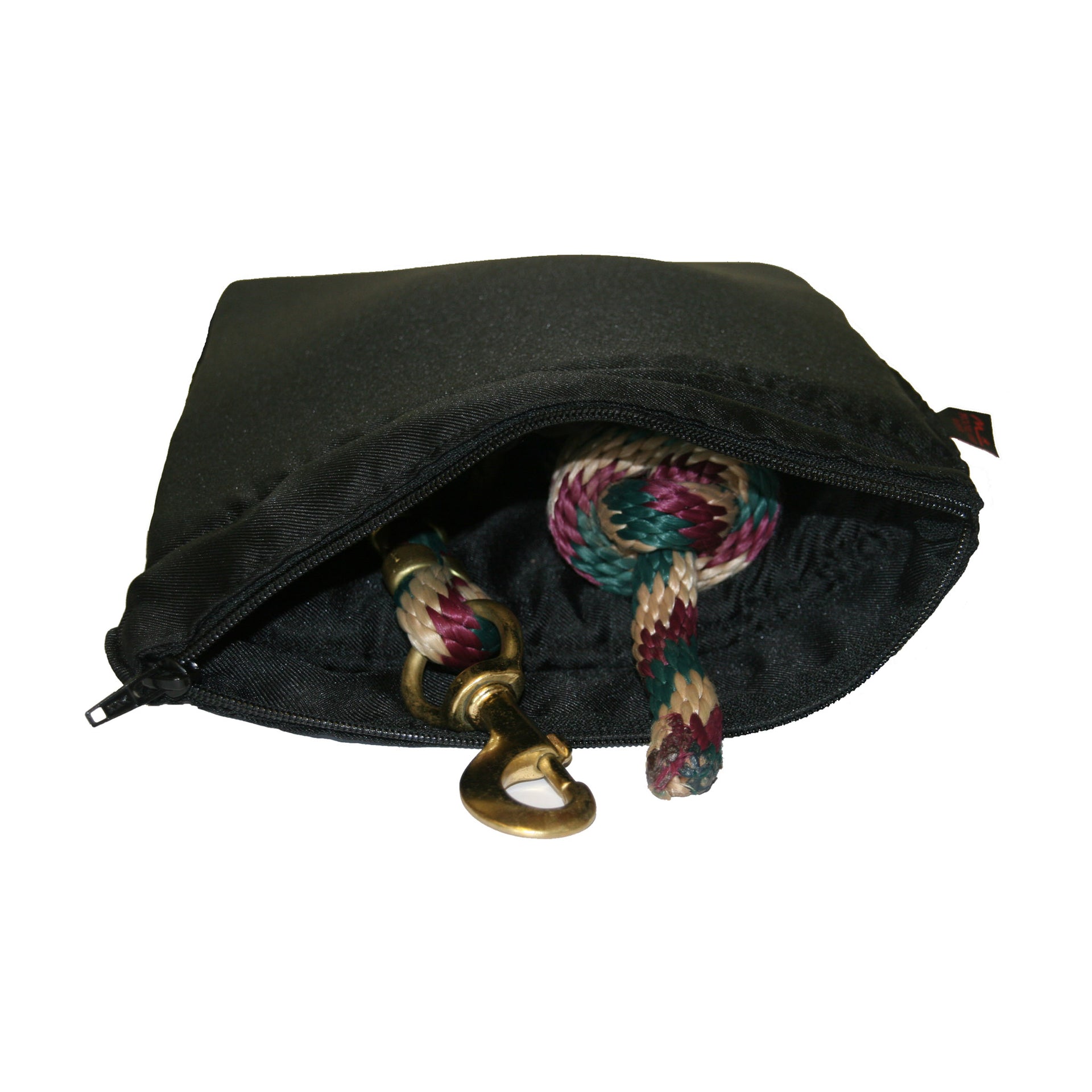 moorland-rider-padded-wash-bag
