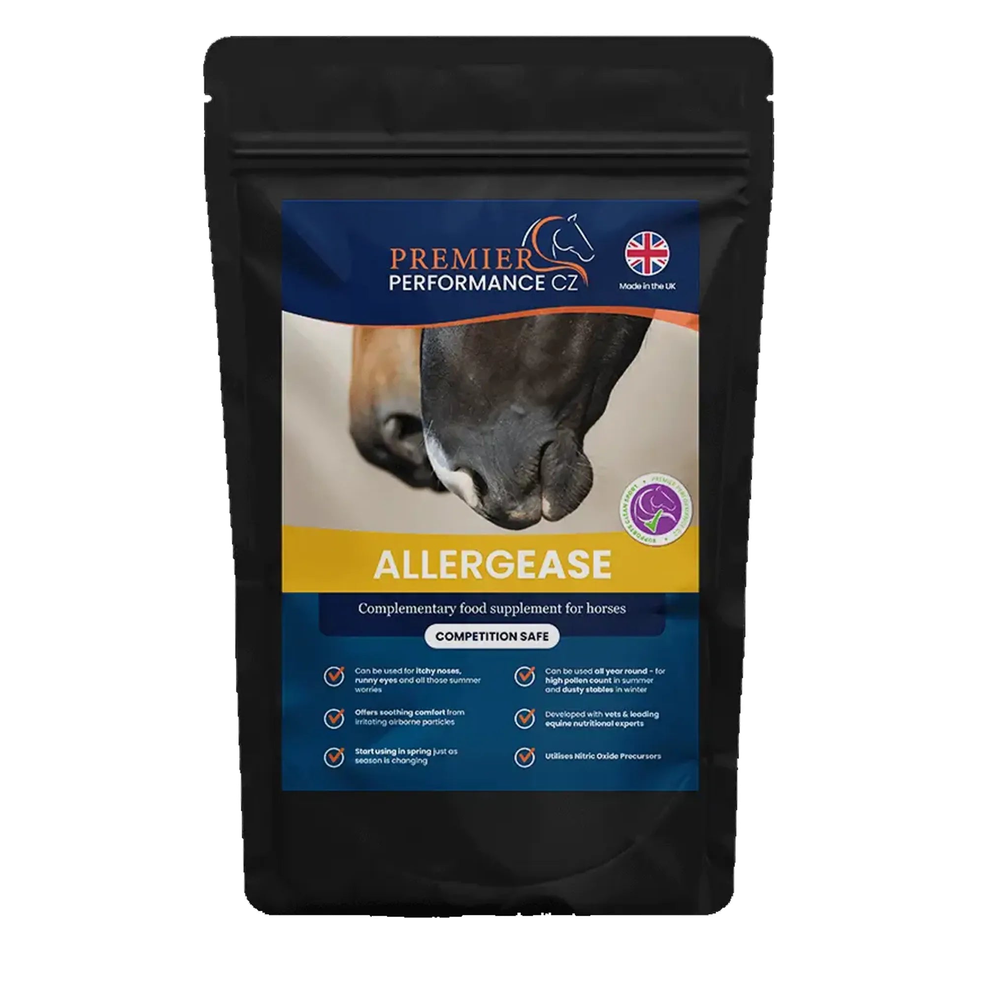 premier-performance-allergease