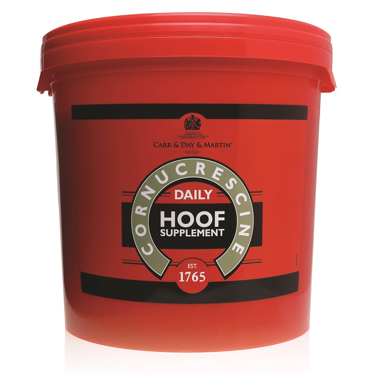 carr-day-martin-cornucrescine-daily-hoof-supplement