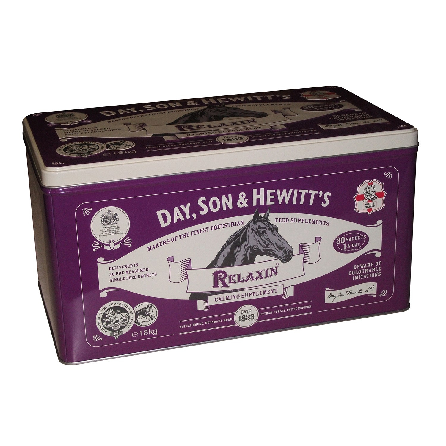 day-son-hewitt-relaxin-calming-supplement