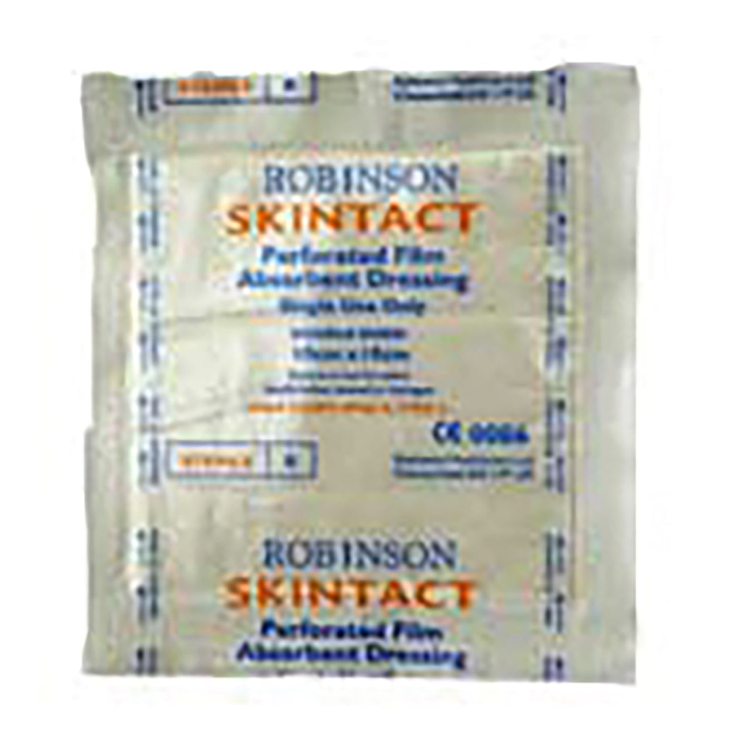 Robinsons Healthcare Skintact
