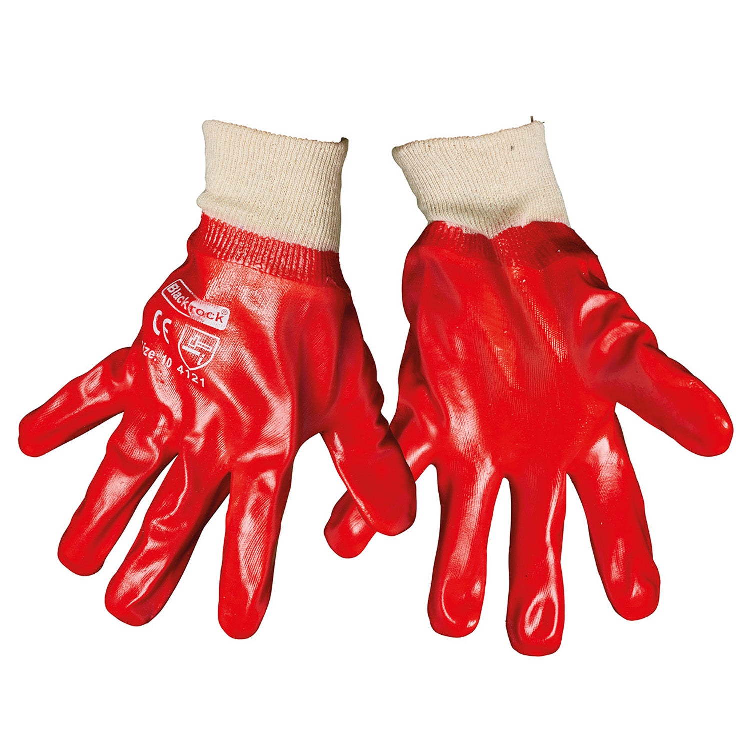 blackrock-general-pvc-knitwrist-gloves