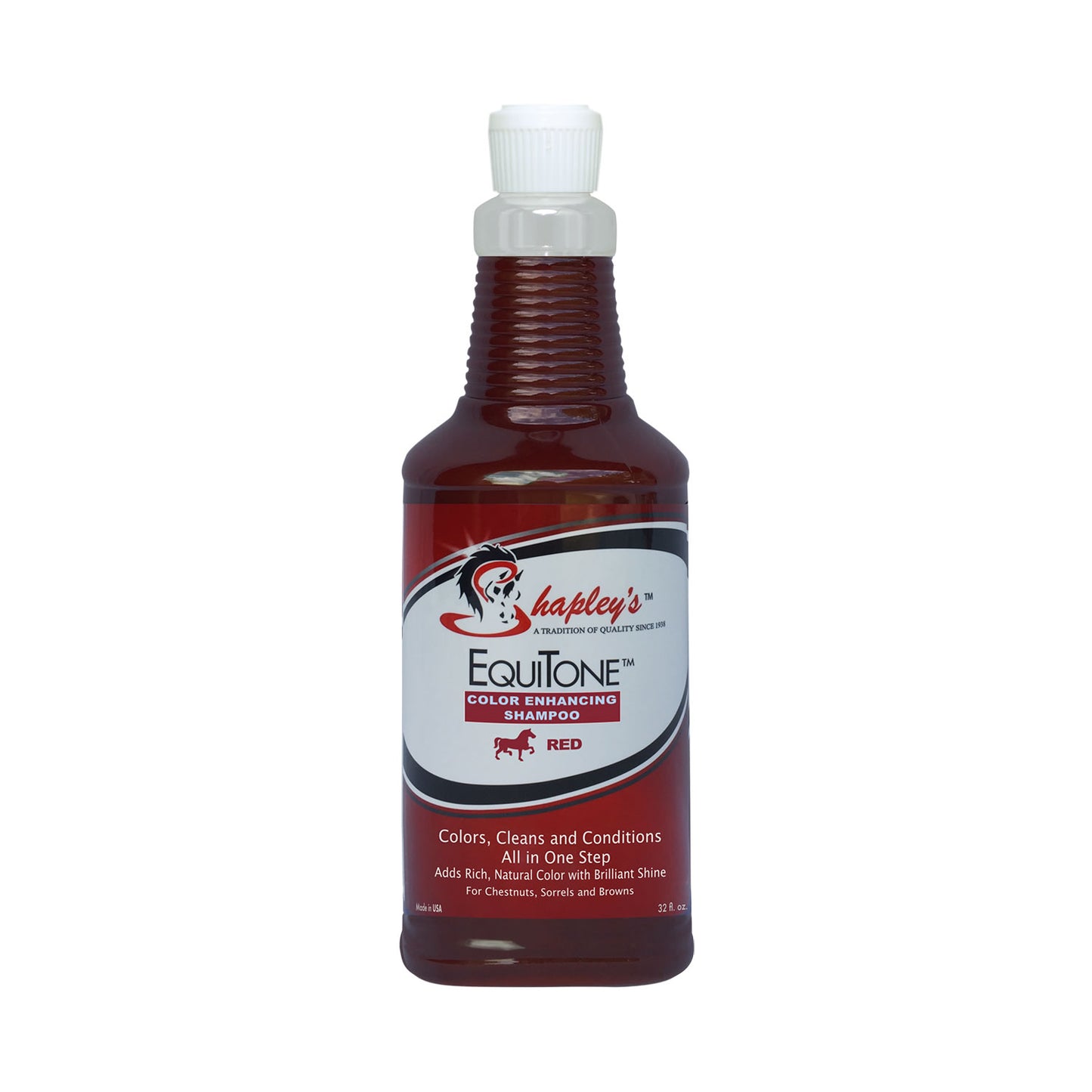 Shapley'S Equitone Colour Enhancing Shampoo