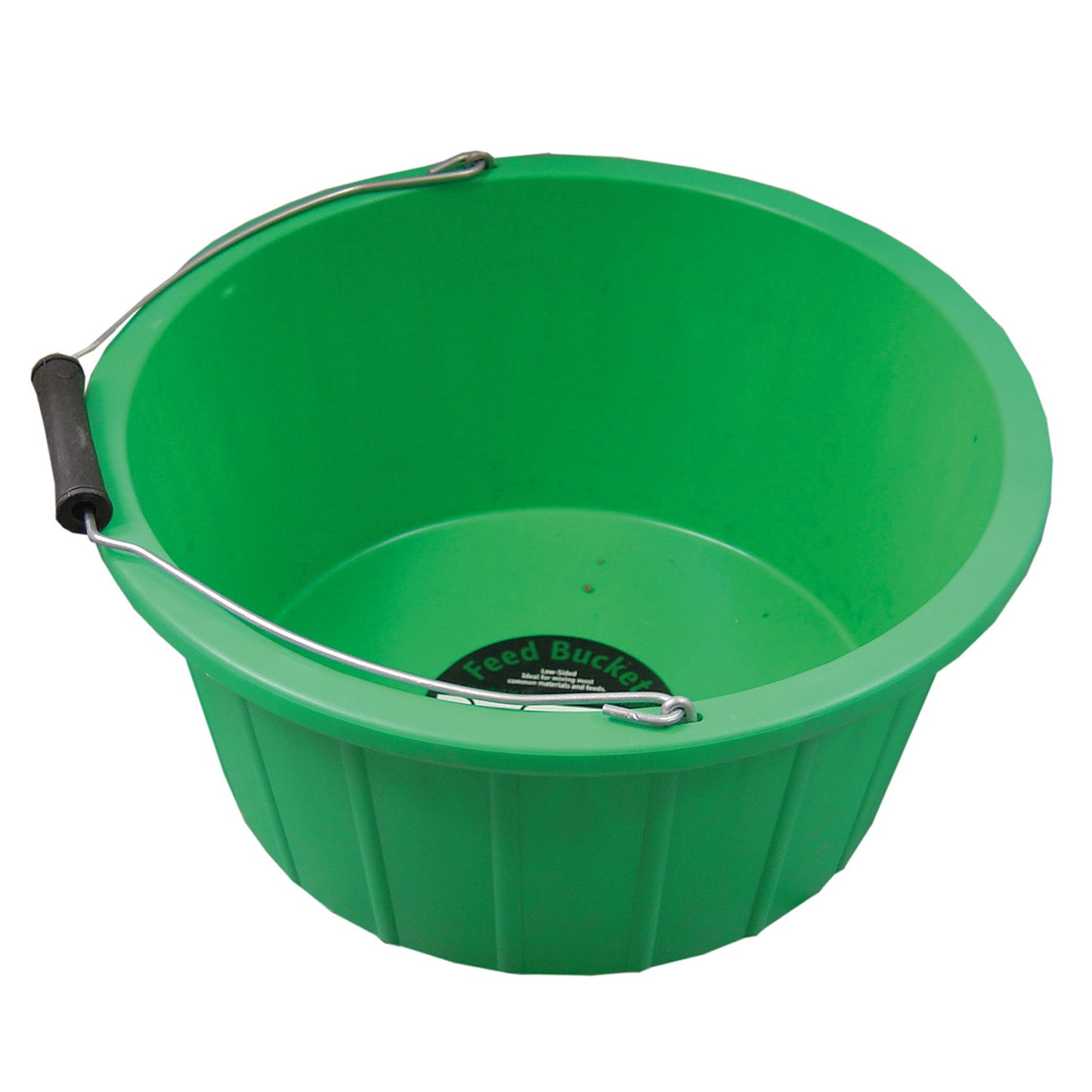 Prostable Feed Bucket 3 Gallon