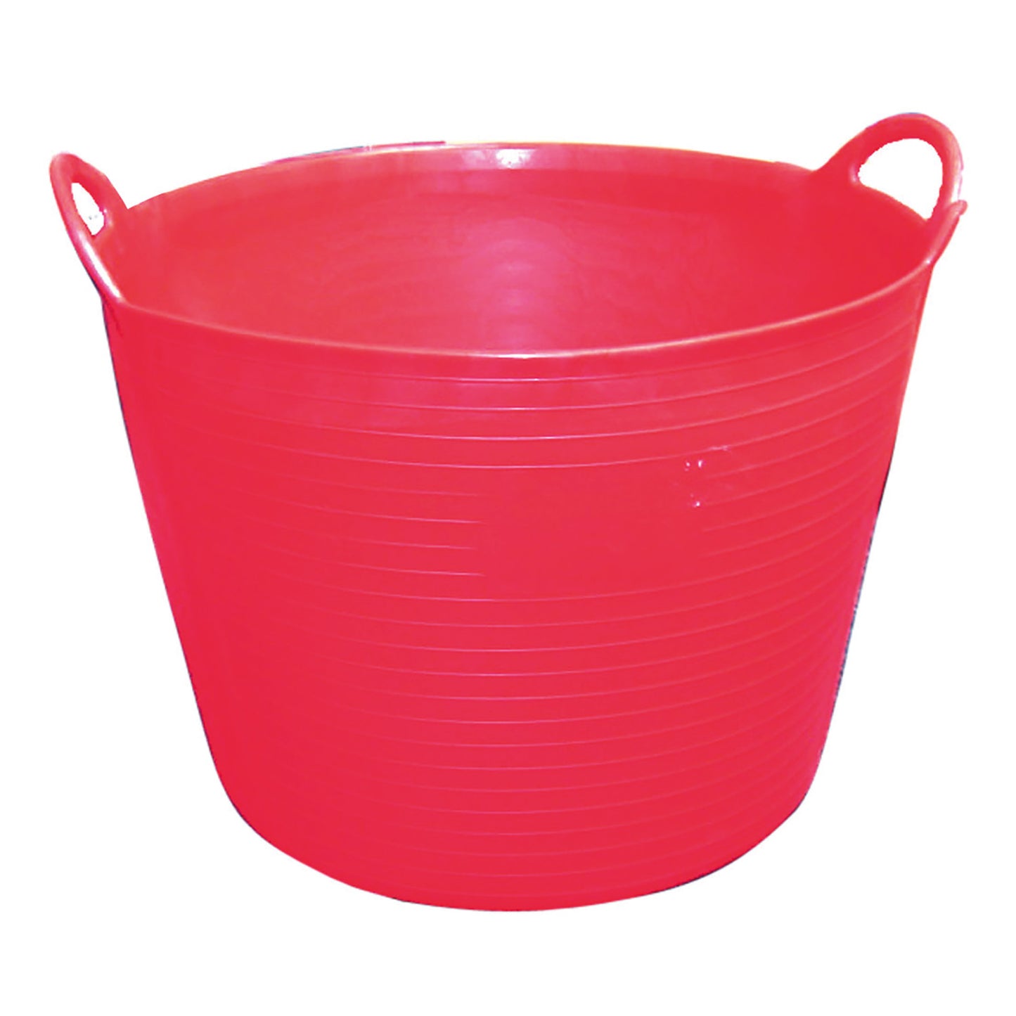 Prostable Flexi Feed Tub 40 Lt