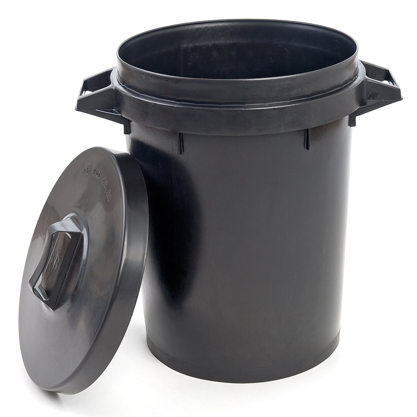 Dustbin Heavy Duty 90 Lt