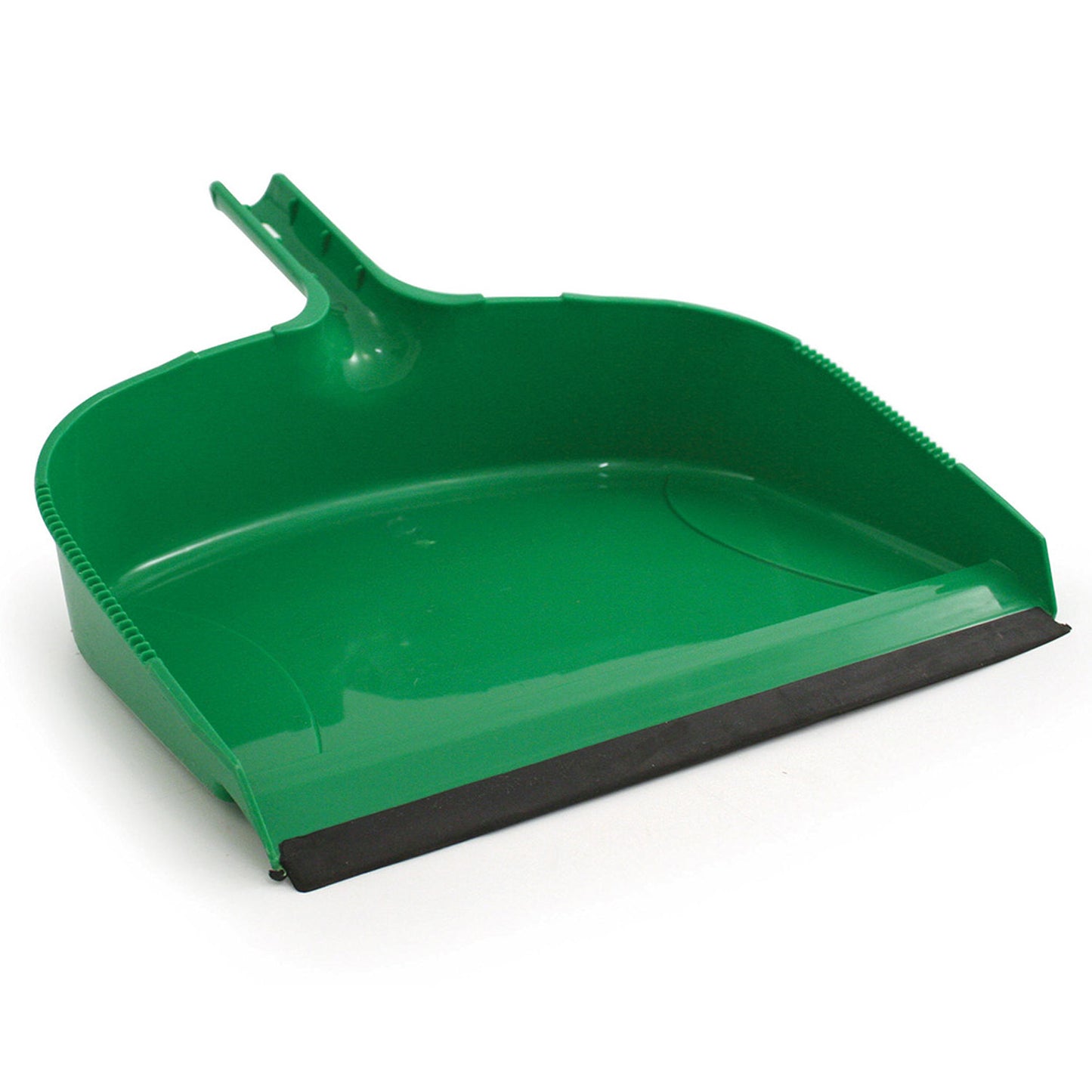 Bentley Brushes Dustpan Plastic Large