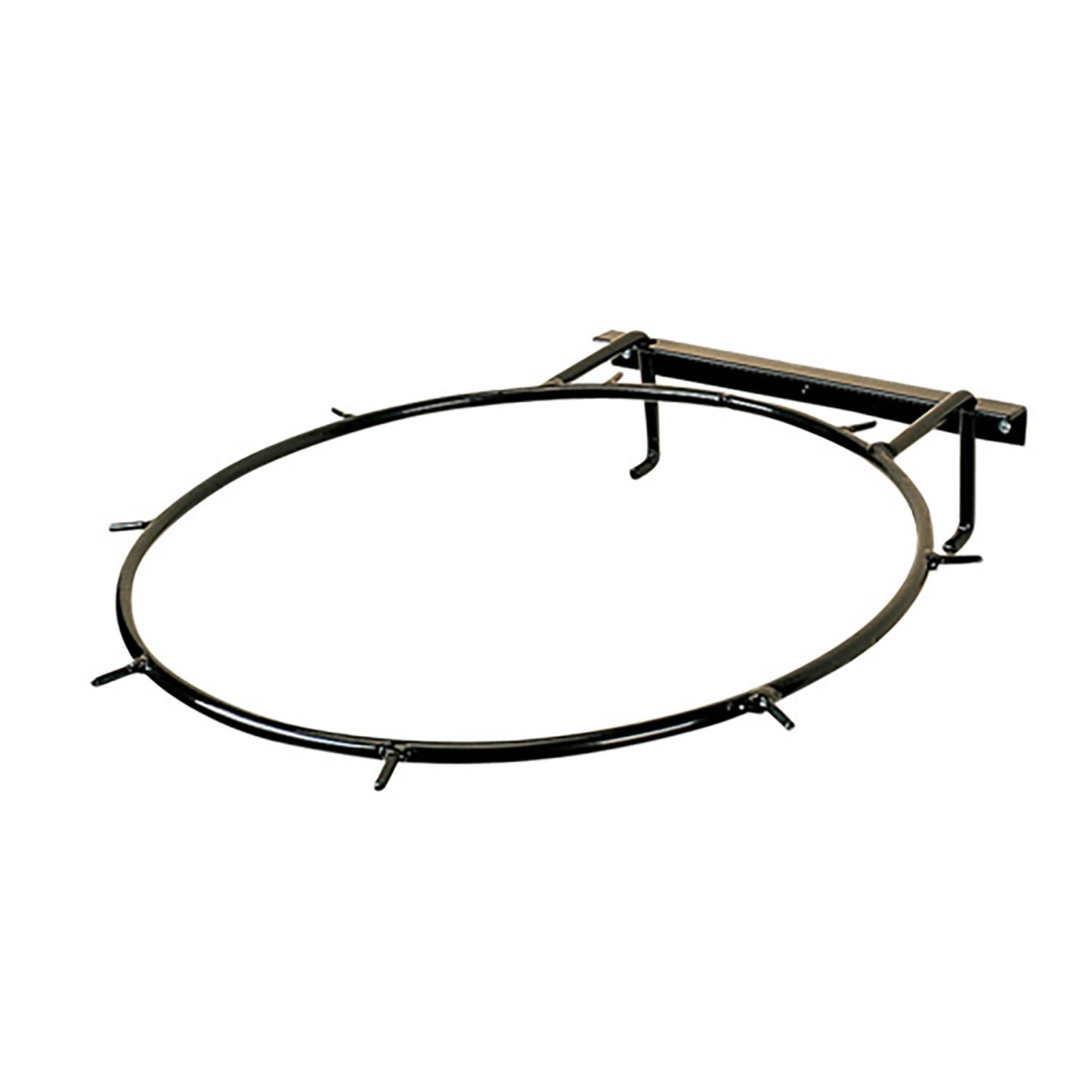Stubbs Hay Net Filler