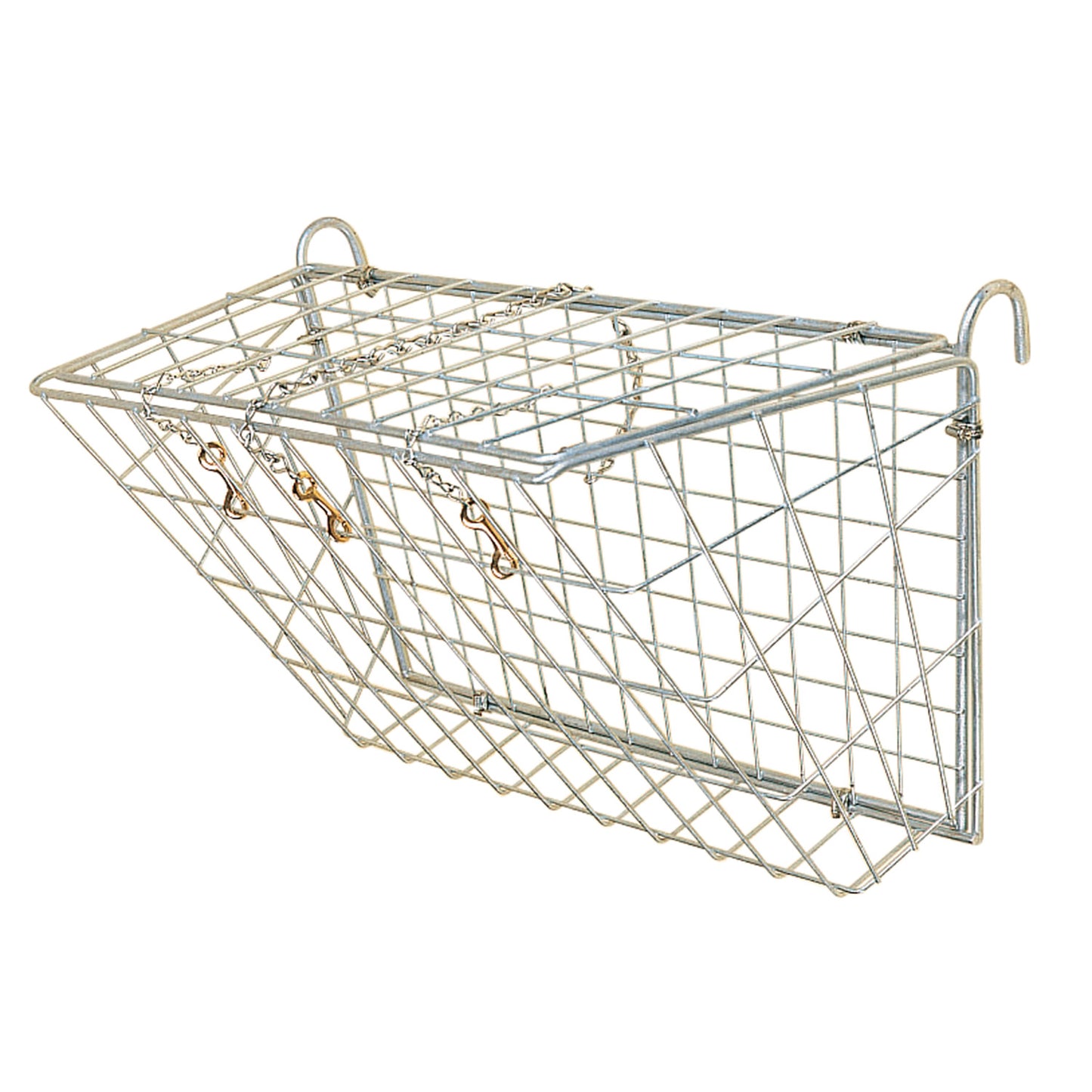 Stubbs Hay Rack Field Or Portable