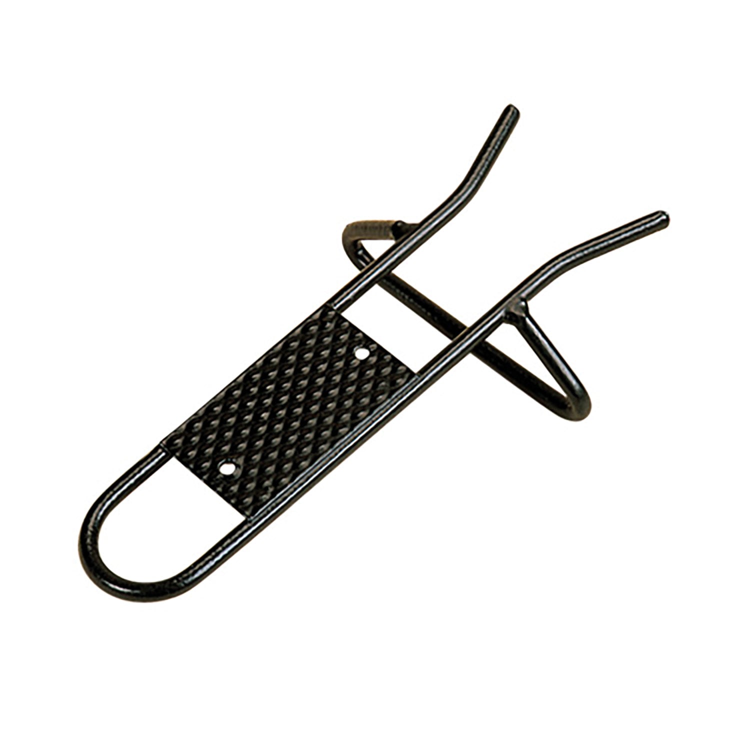 Stubbs Boot Jack Metal