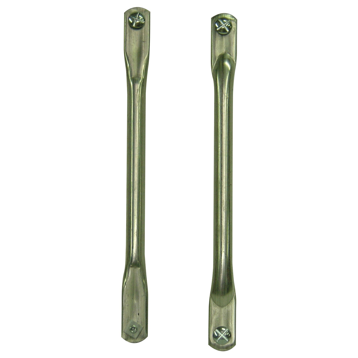 Stubbs Corner Manger Spare Bars