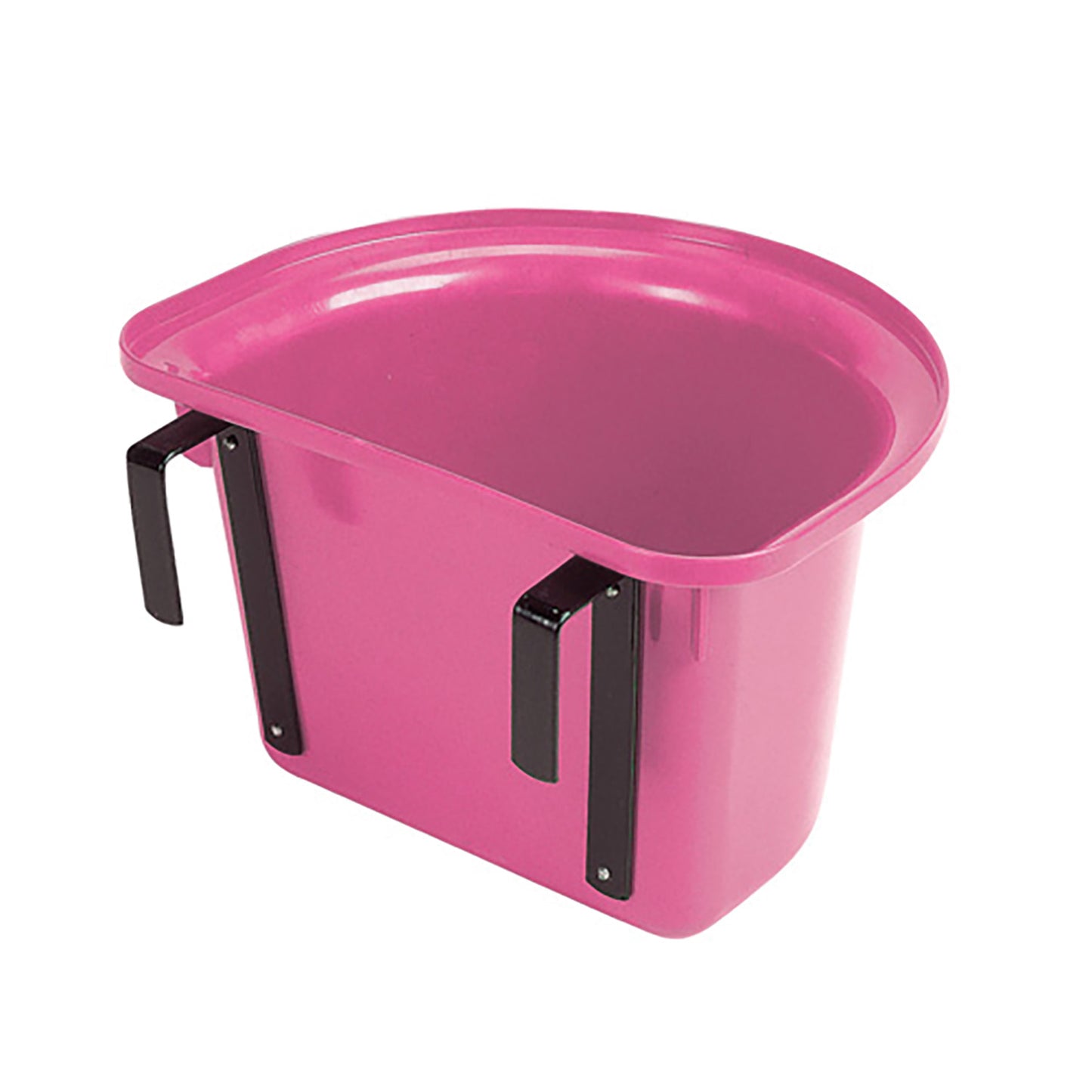 Stubbs Portable Manger Lightweight