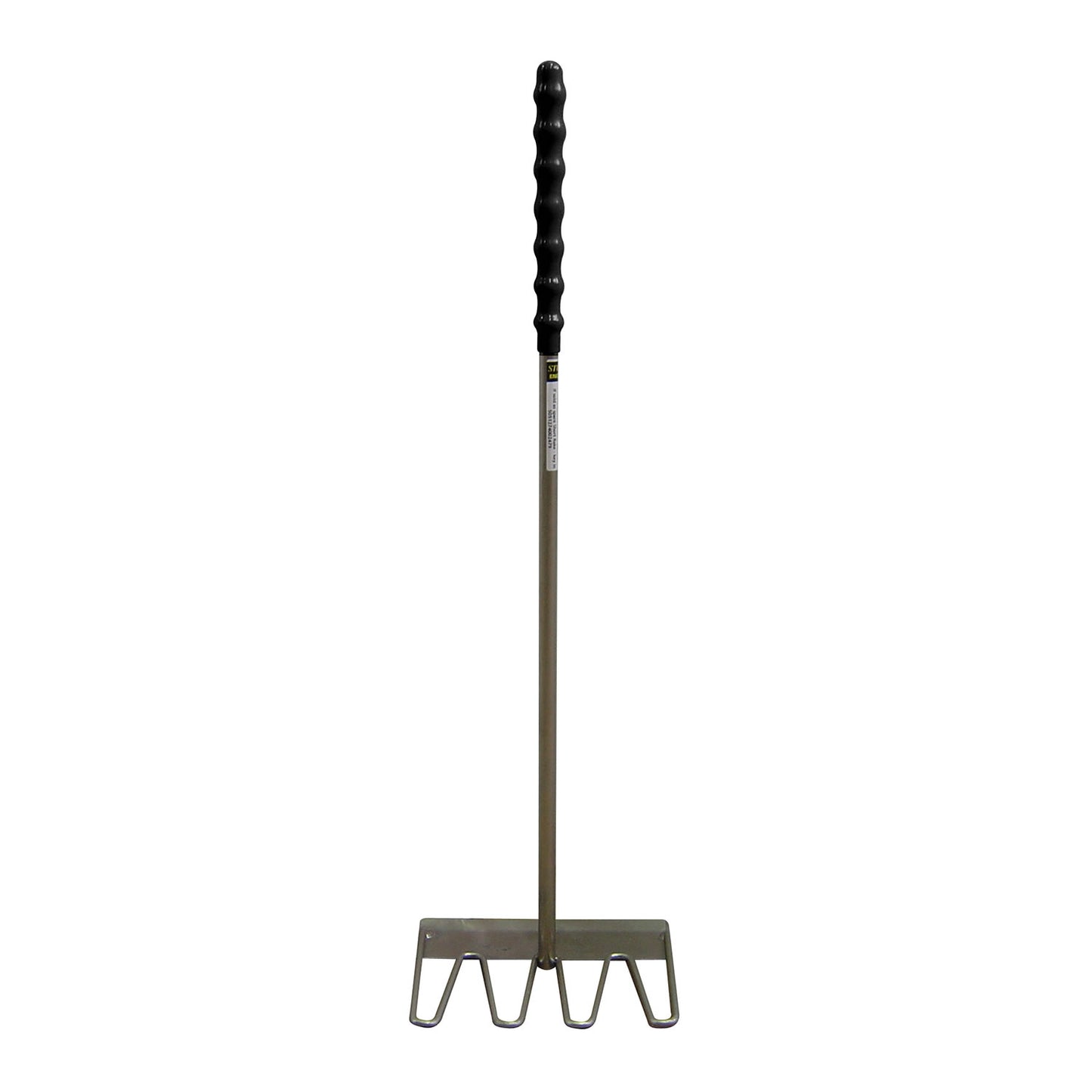 Stubbs Stable Mate Spare Rake