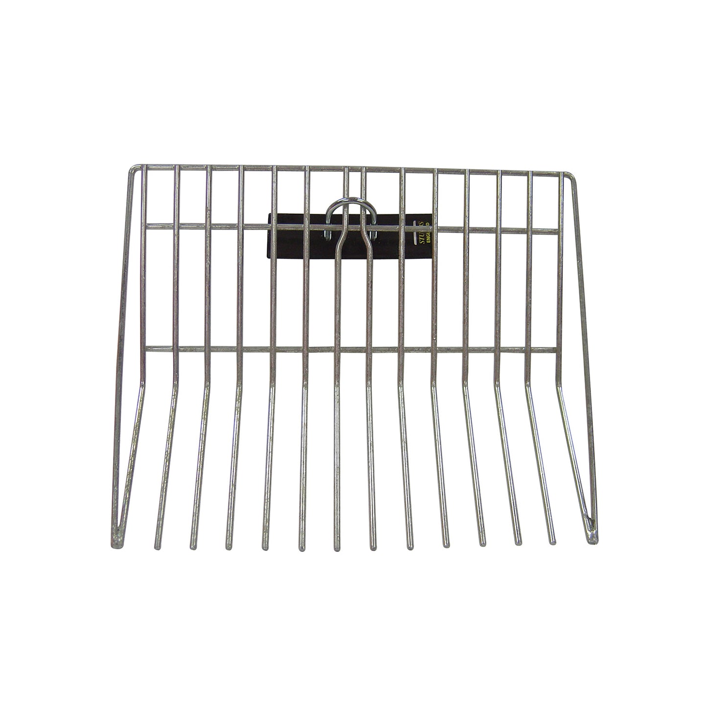 Stubbs Chip Fork Spare Head