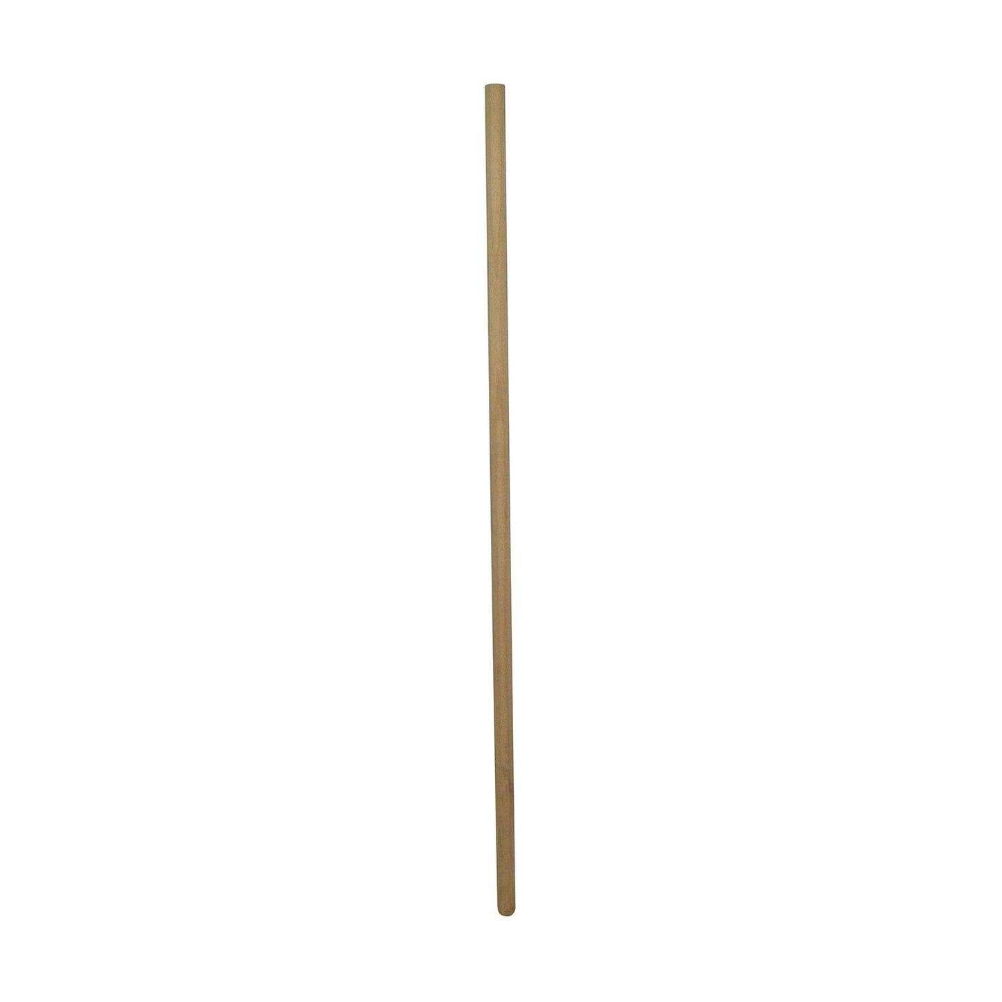 Stubbs Chip Fork Spare Handle