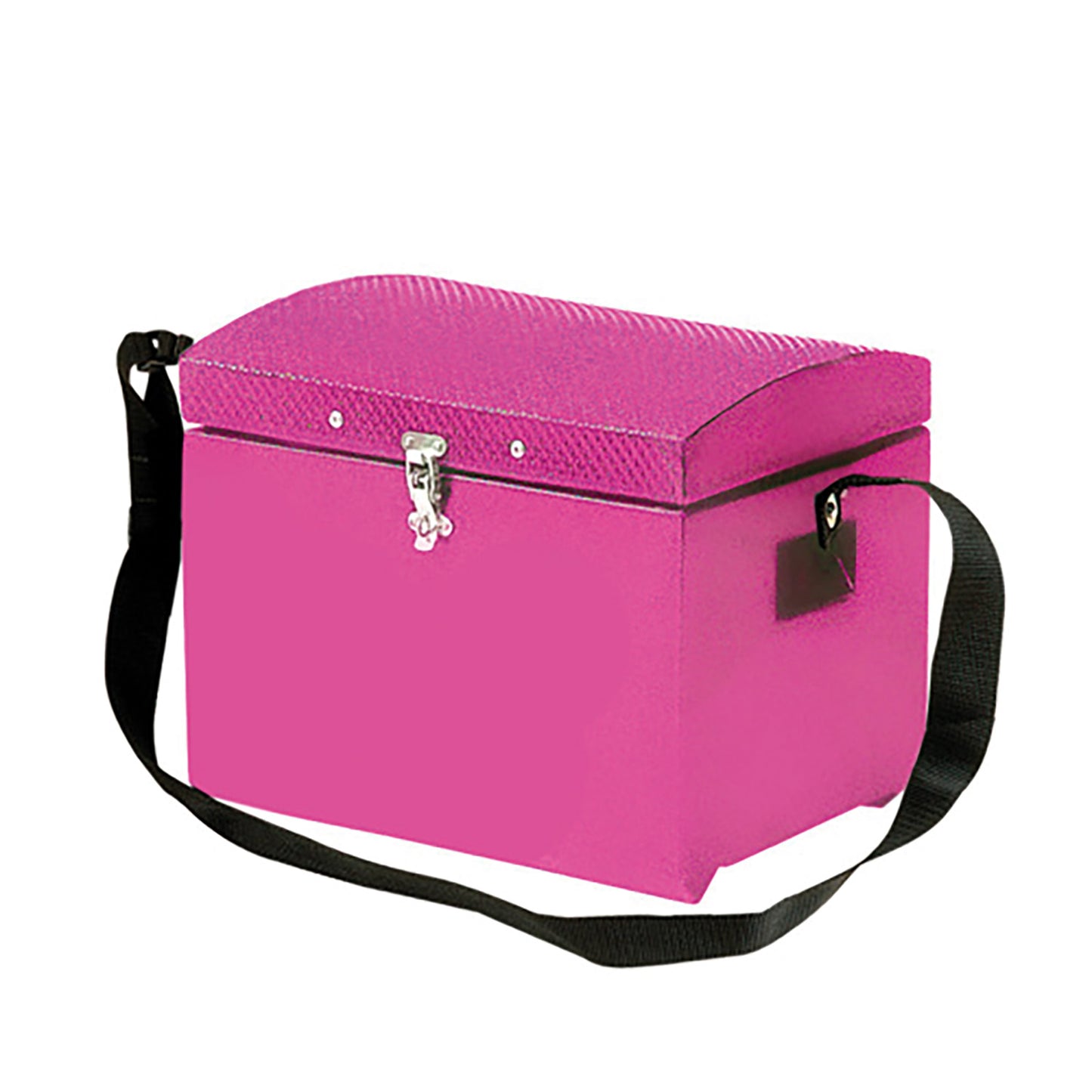 Stubbs Tack Step With Strap & Fastener