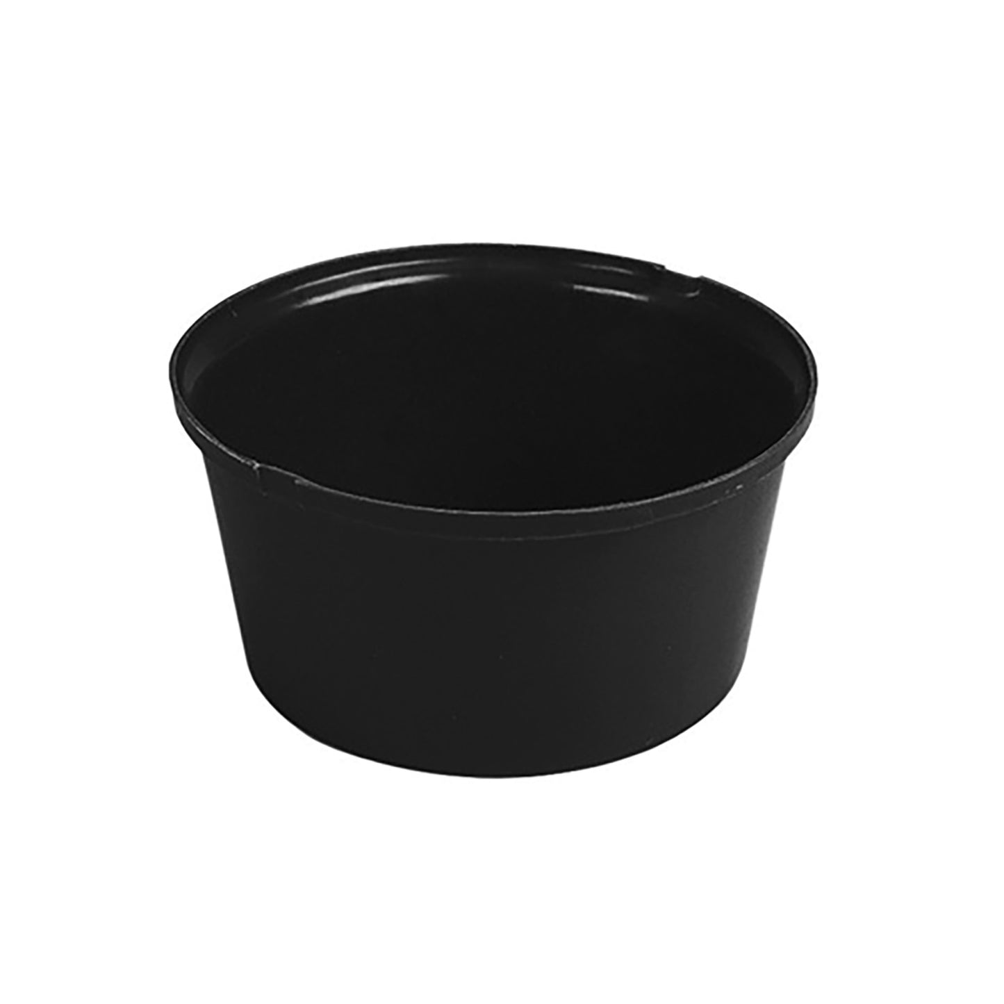 Stubbs Feed Bowl Heavy Duty