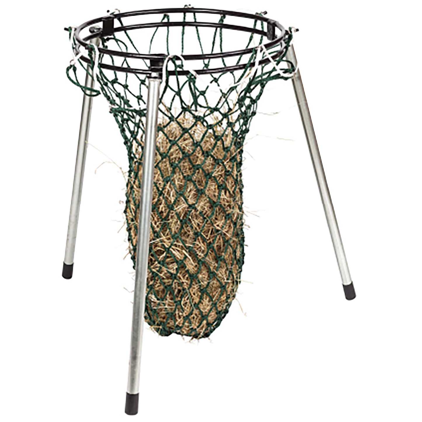 Stubbs Nets So Easy
