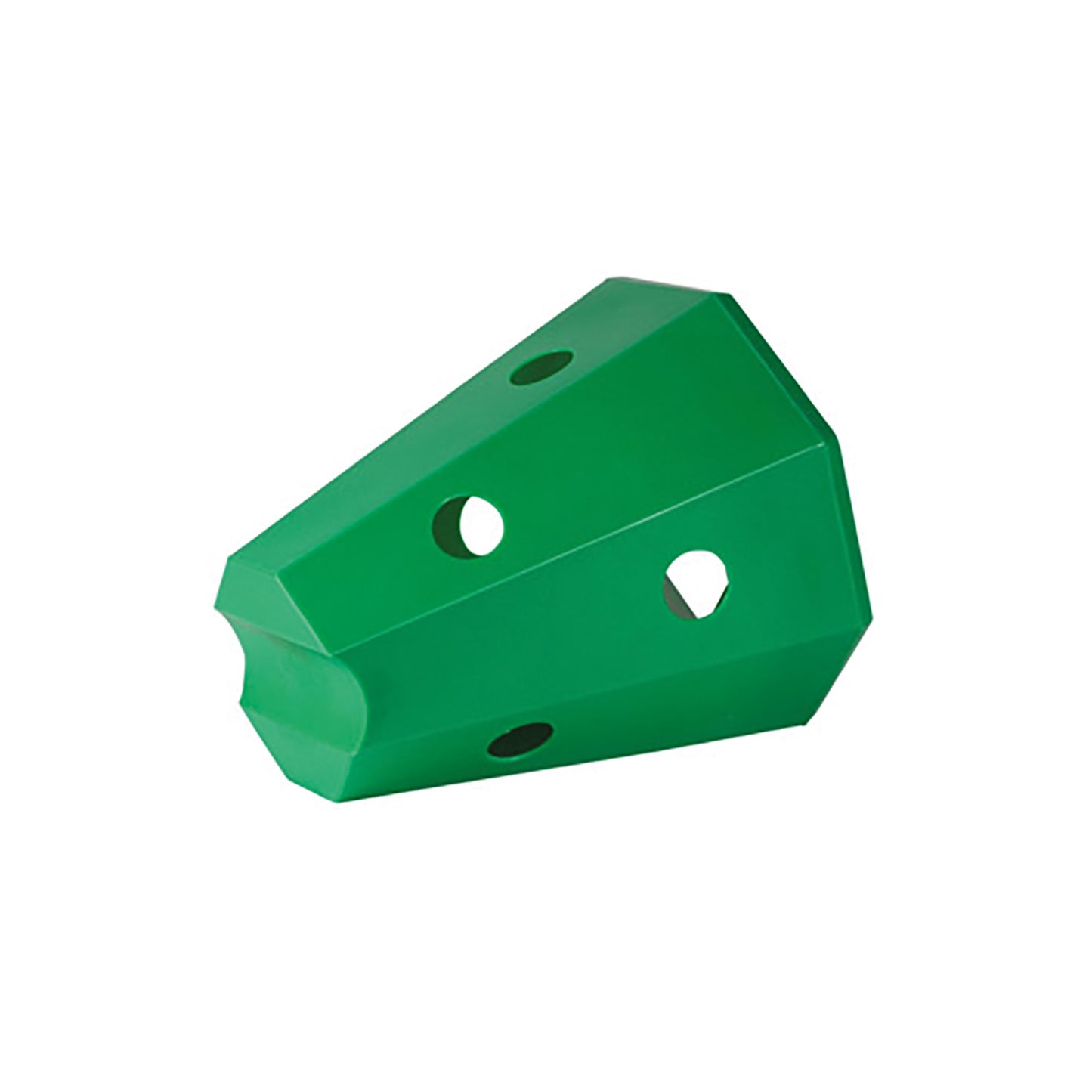 Stubbs Hay Roller