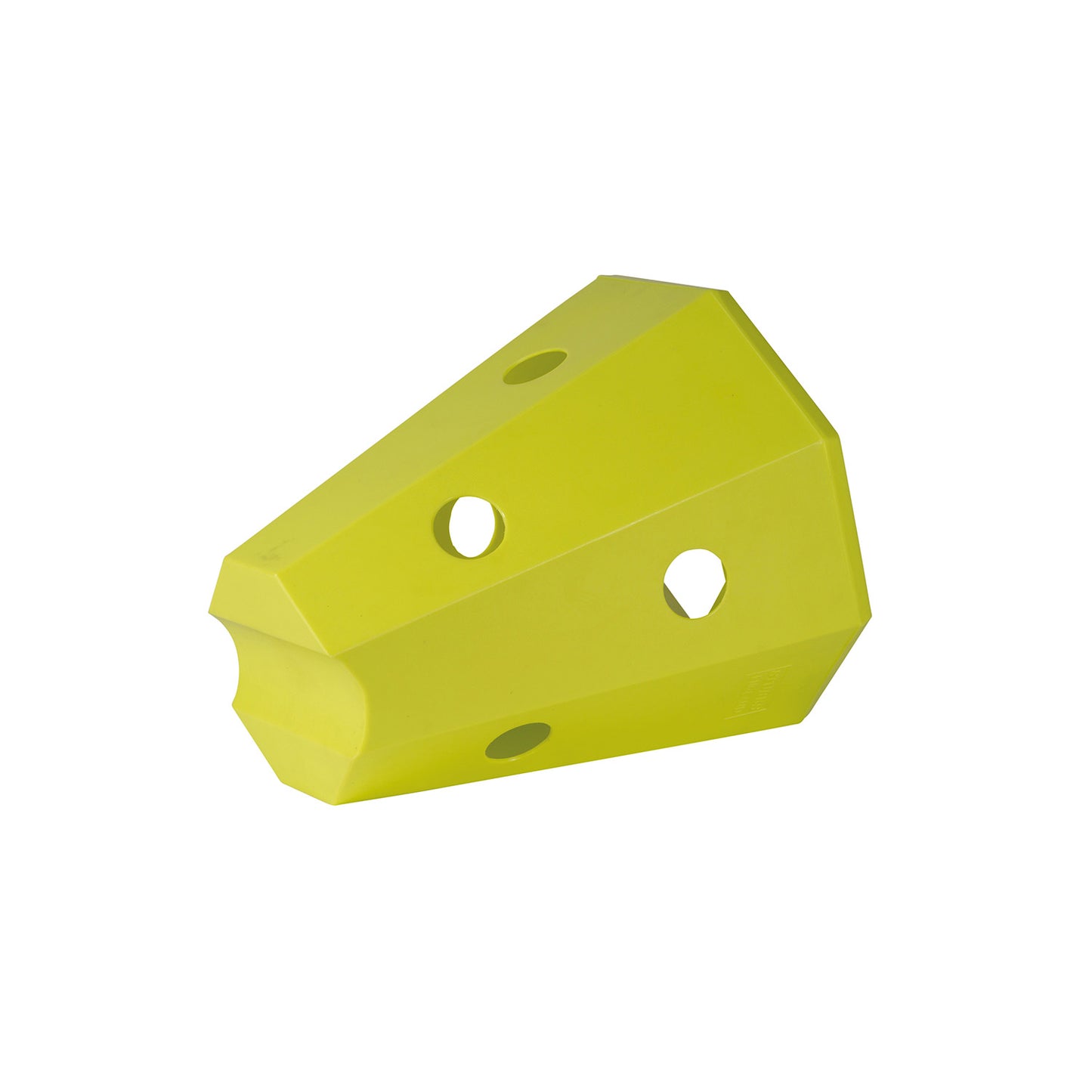 Stubbs Hay Roller